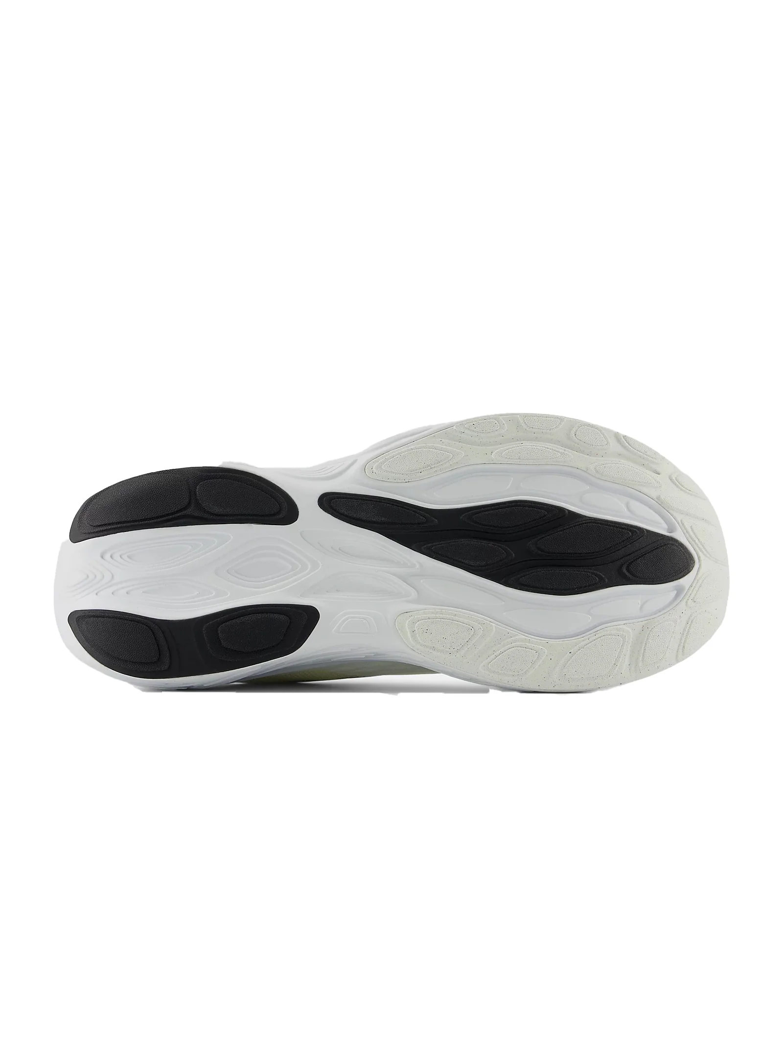 New Balance Fresh Foam X 1080v14 Men's Shoes - Image 13