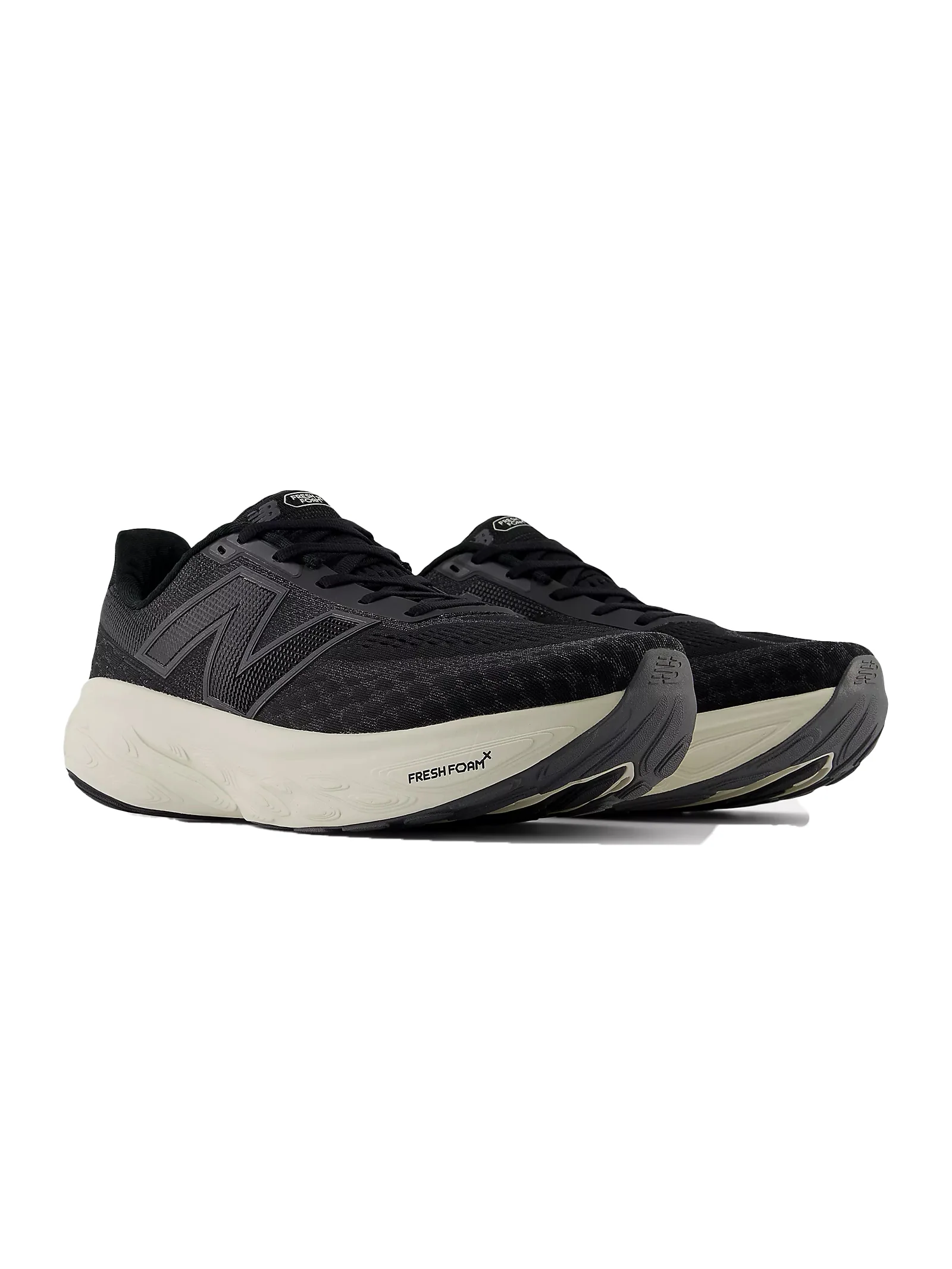 New Balance Fresh Foam X 1080v14 Men's Shoes - Image 14