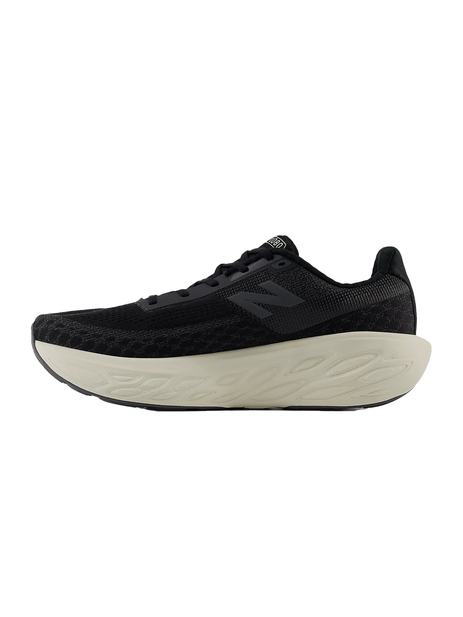 New Balance Fresh Foam X 1080v14 Men's Shoes - Image 15