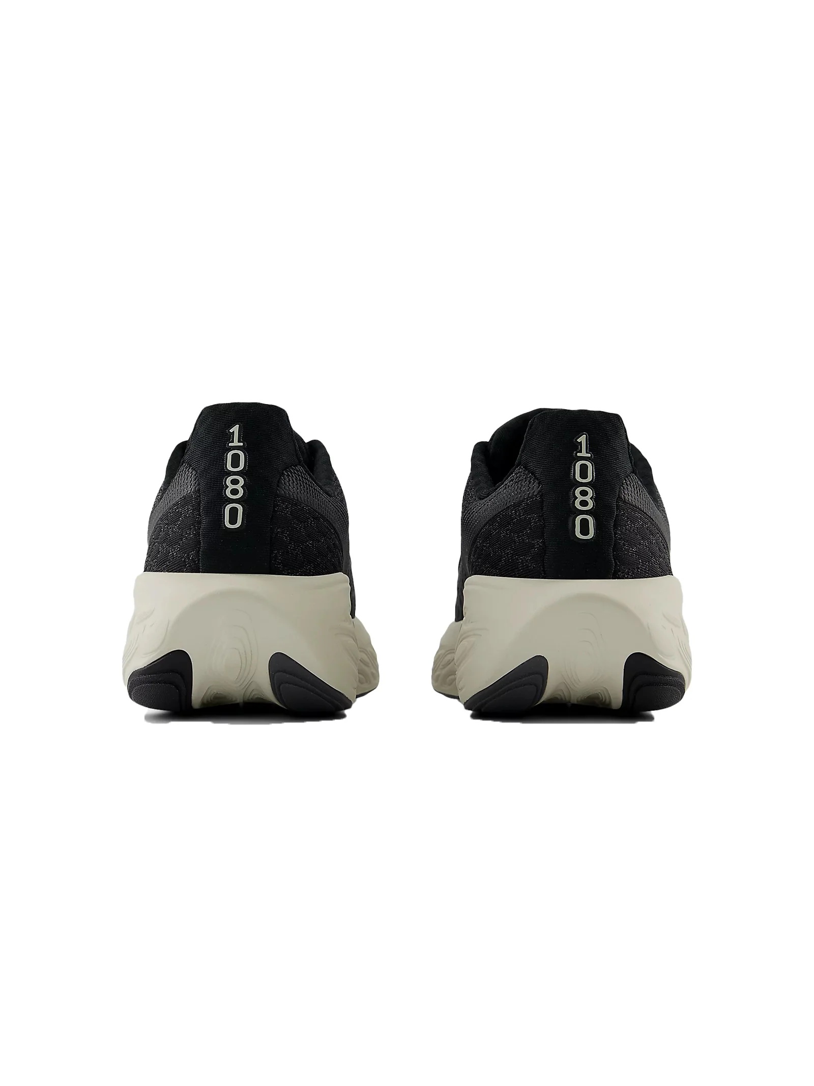 New Balance Fresh Foam X 1080v14 Men's Shoes - Image 17