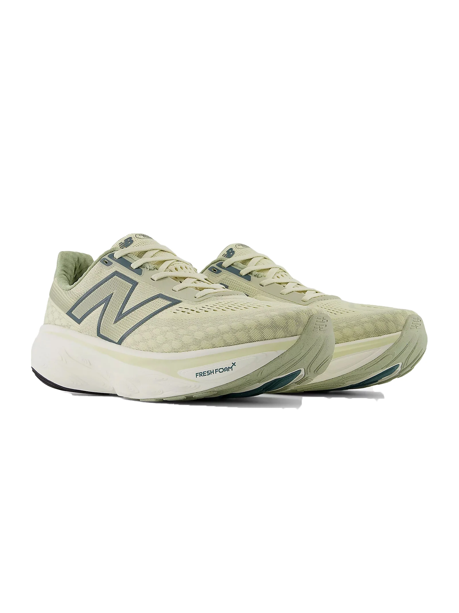 New Balance Fresh Foam X 1080v14 Men's Shoes - Image 18