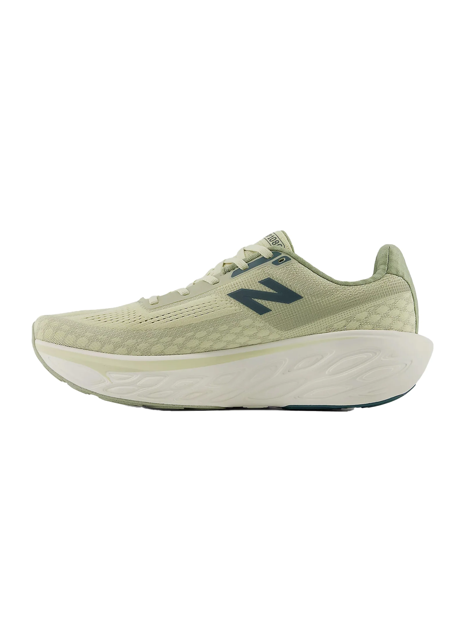 New Balance Fresh Foam X 1080v14 Men's Shoes - Image 19