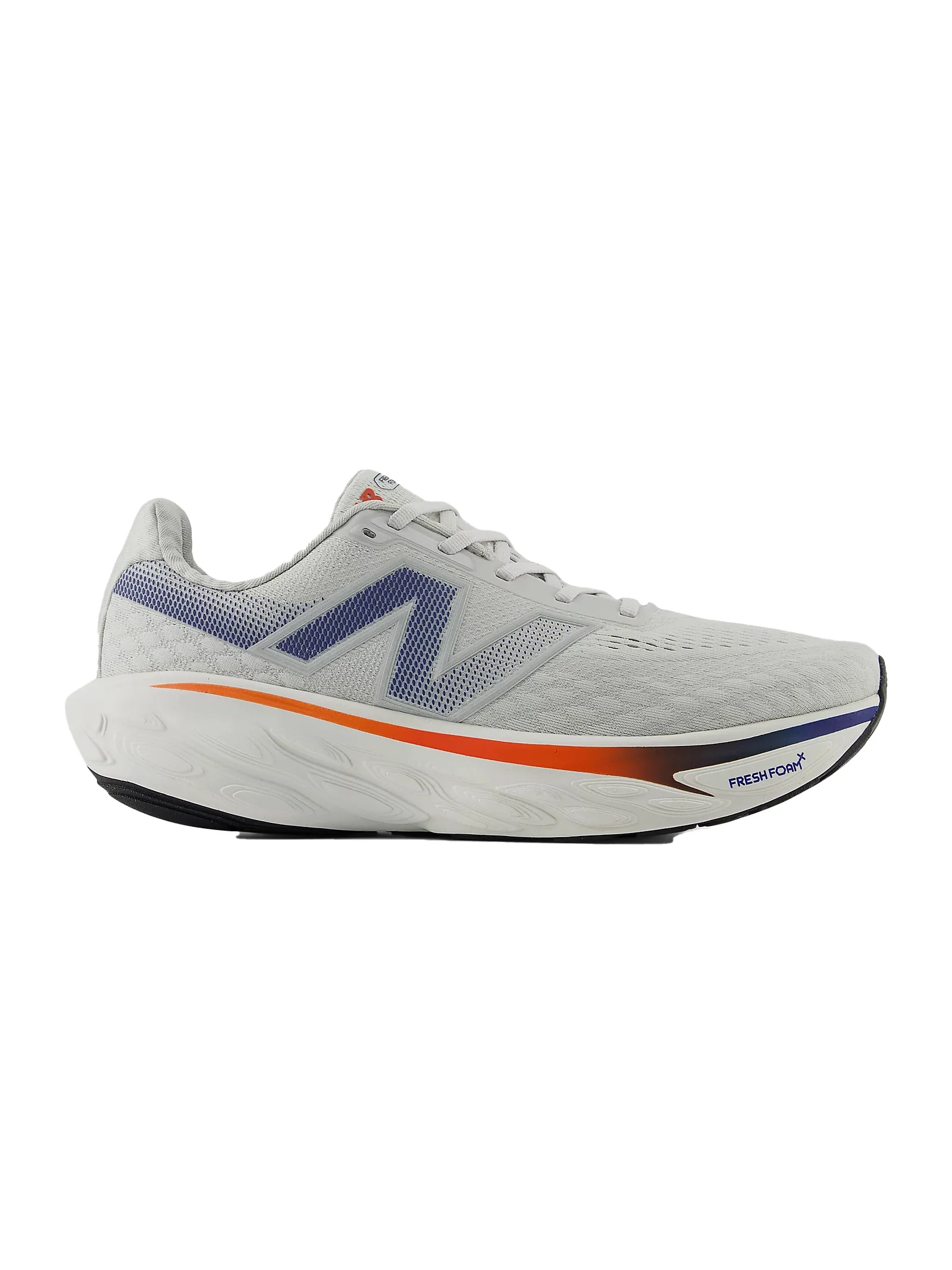 New Balance Fresh Foam X 1080v14 Men's Shoes - Image 2