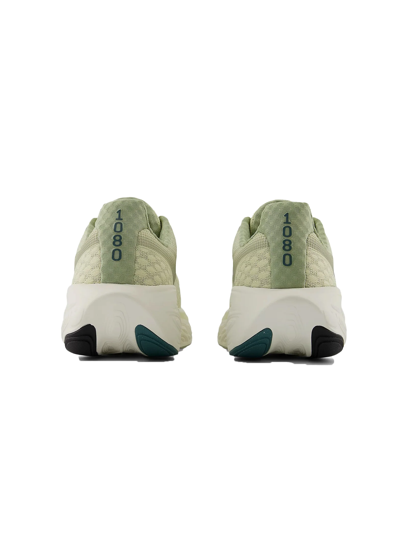 New Balance Fresh Foam X 1080v14 Men's Shoes - Image 20