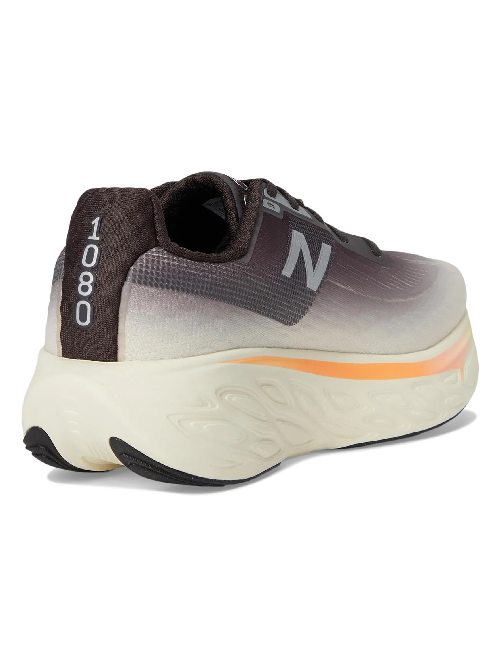 New Balance Fresh Foam X 1080v14 Men's Shoes - Image 21