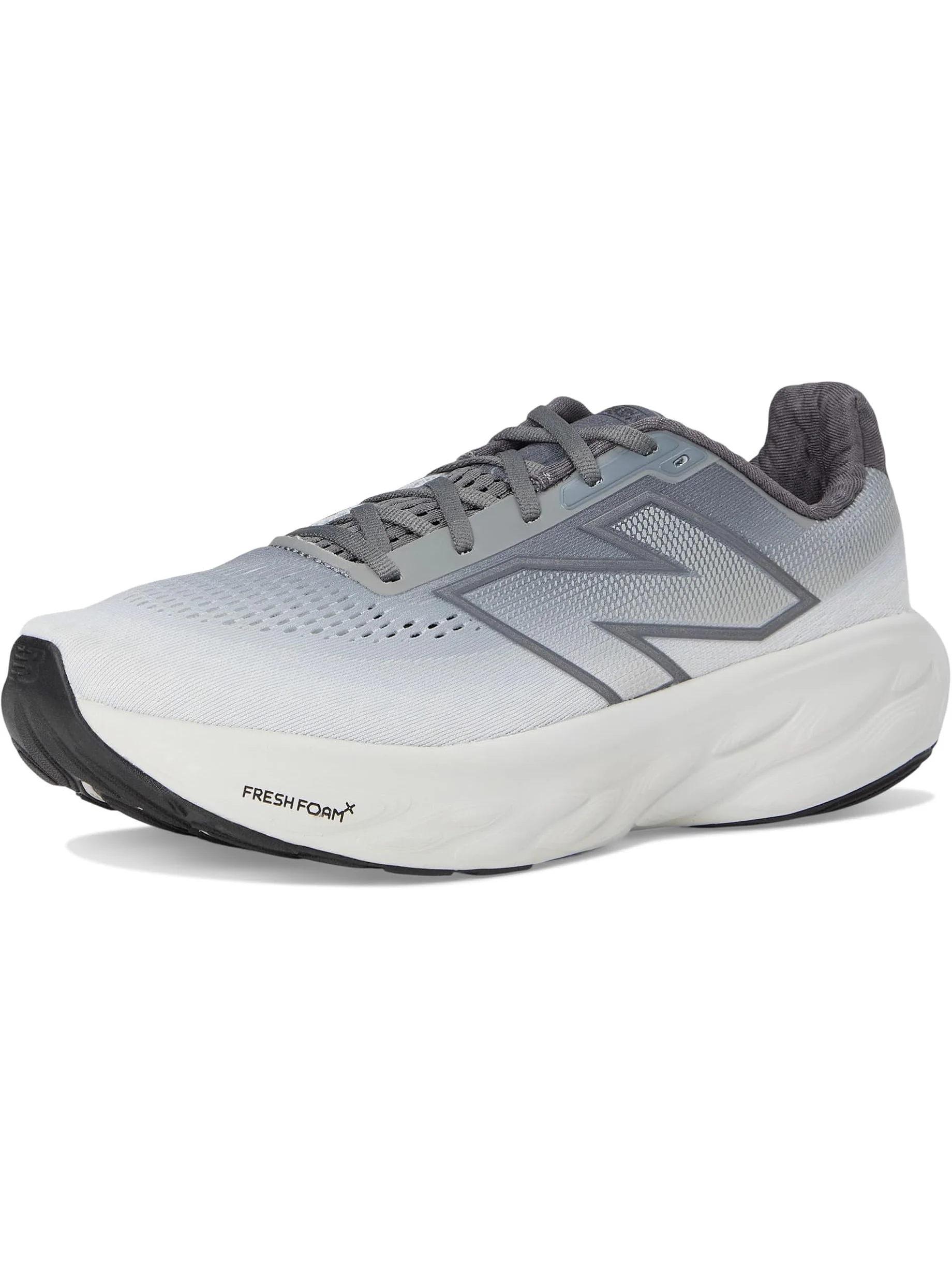 New Balance Fresh Foam X 1080v14 Men's Shoes - Image 22