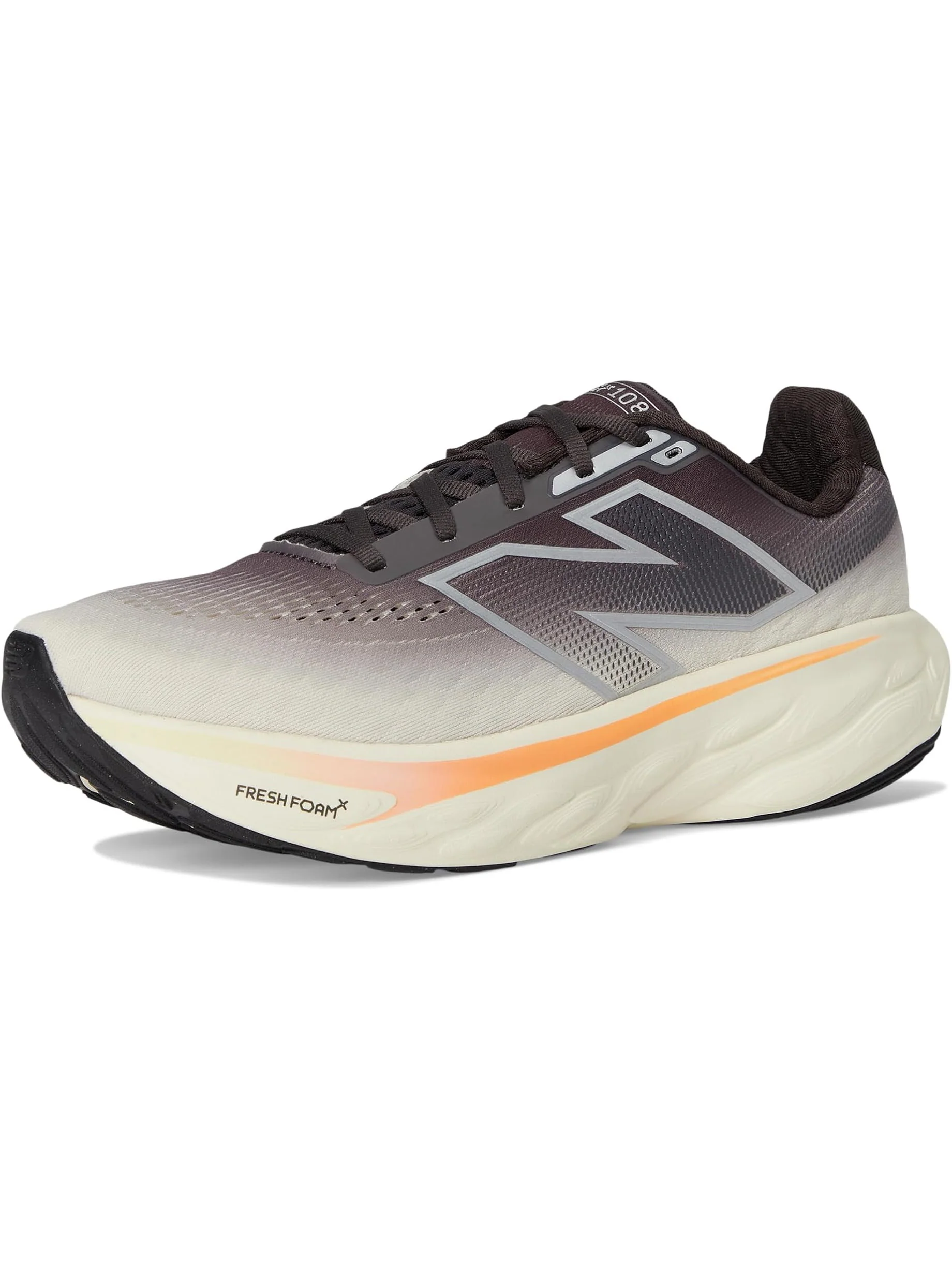 New Balance Fresh Foam X 1080v14 Men's Shoes - Image 23