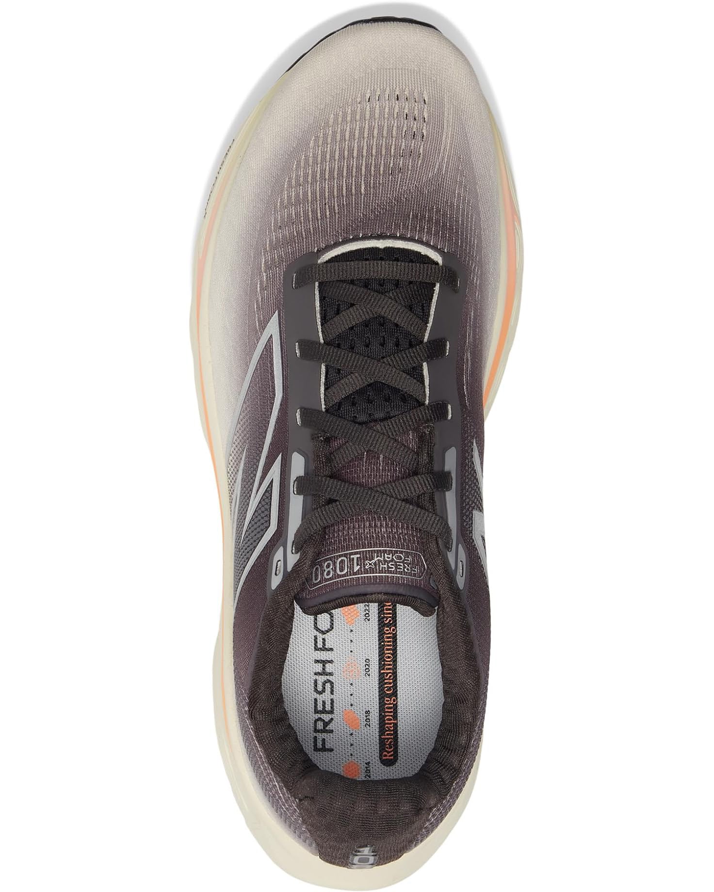 New Balance Fresh Foam X 1080v14 Men's Shoes - Image 24