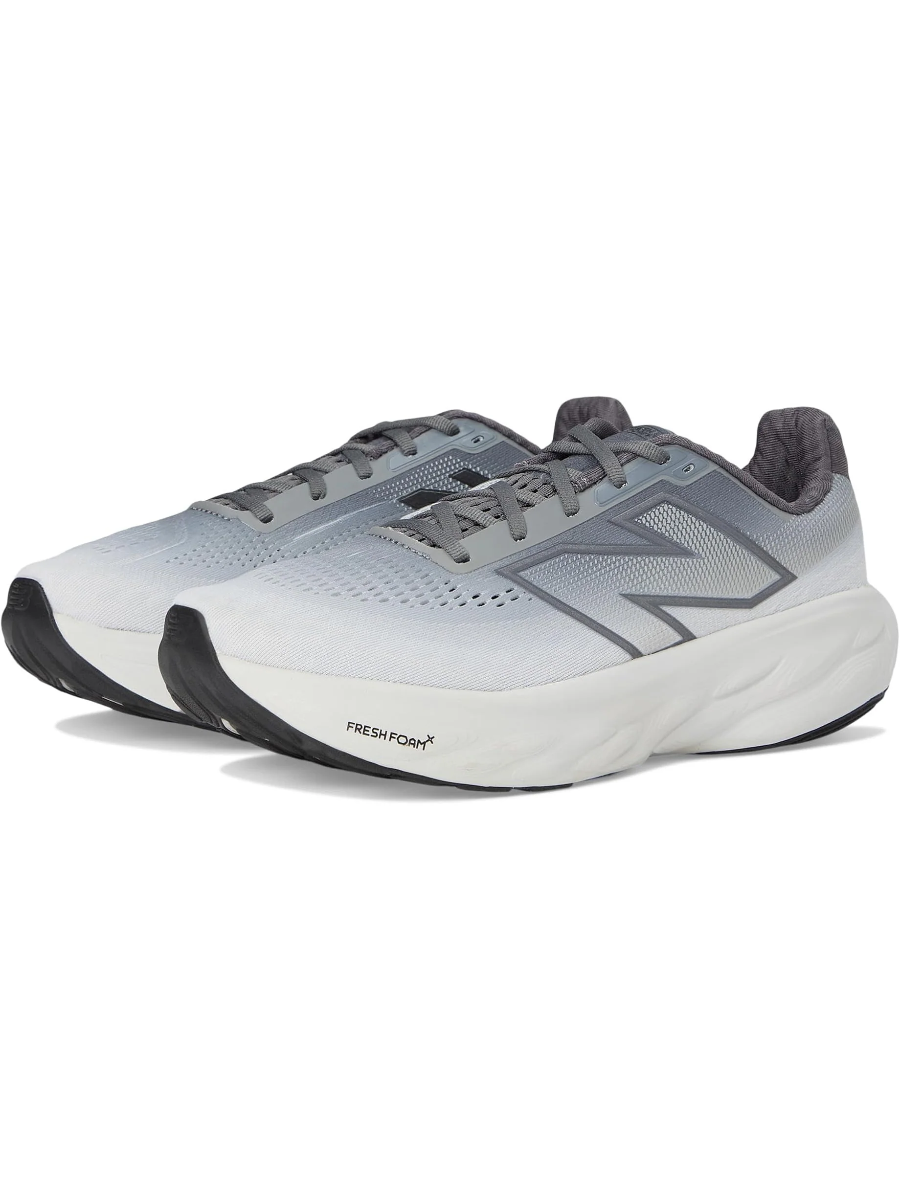 New Balance Fresh Foam X 1080v14 Men's Shoes - Image 25