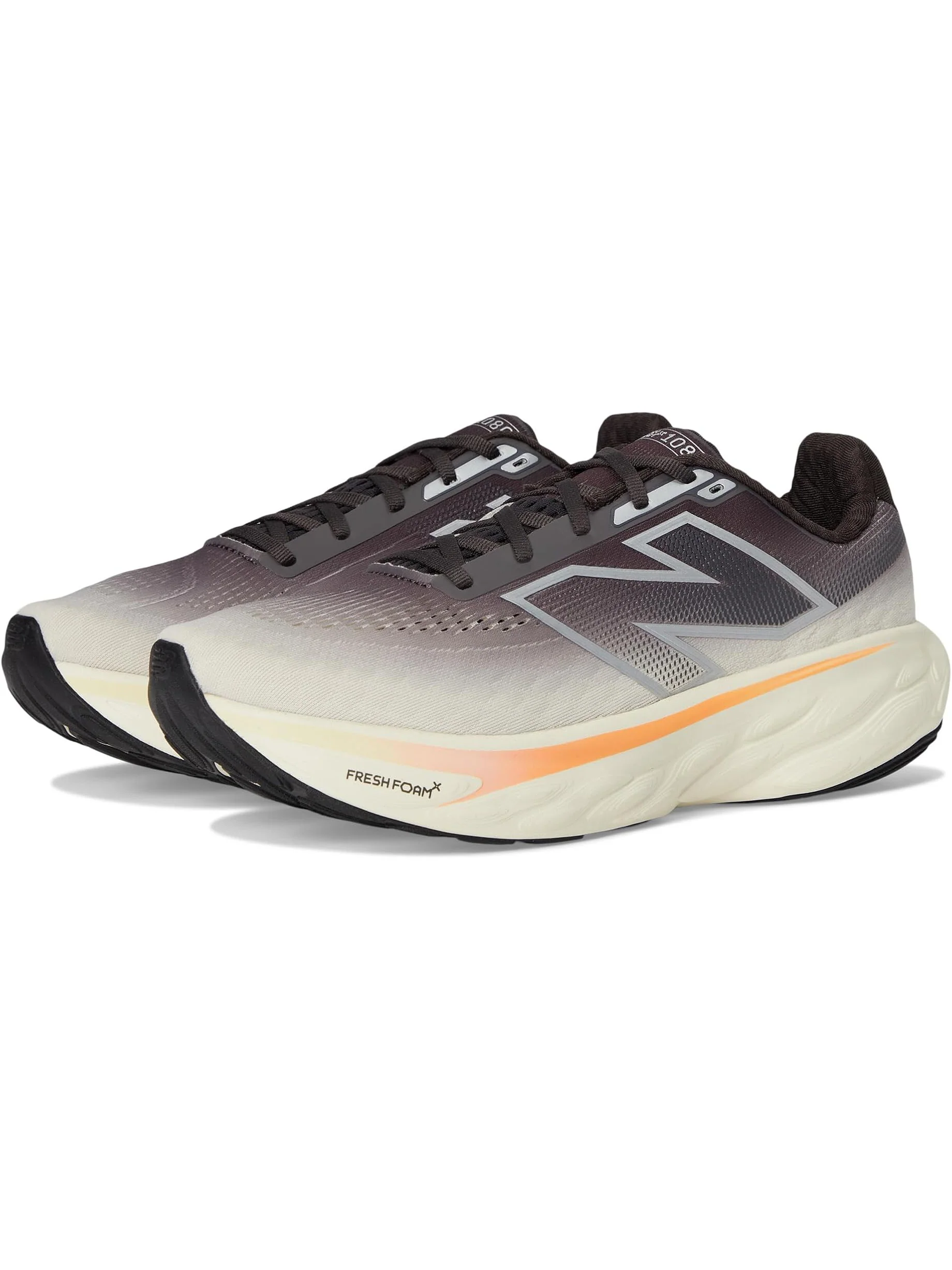 New Balance Fresh Foam X 1080v14 Men's Shoes - Image 26
