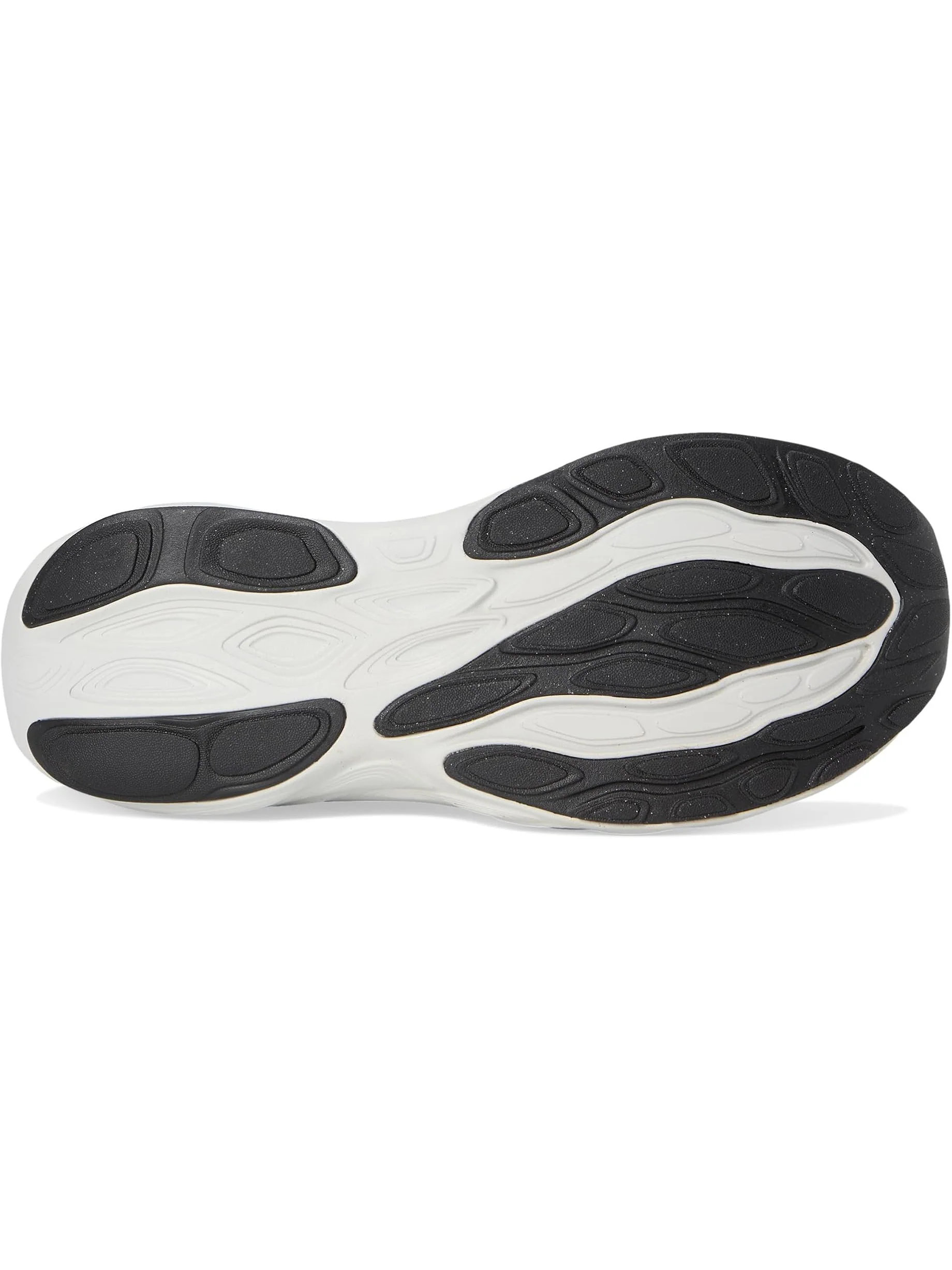 New Balance Fresh Foam X 1080v14 Men's Shoes - Image 28