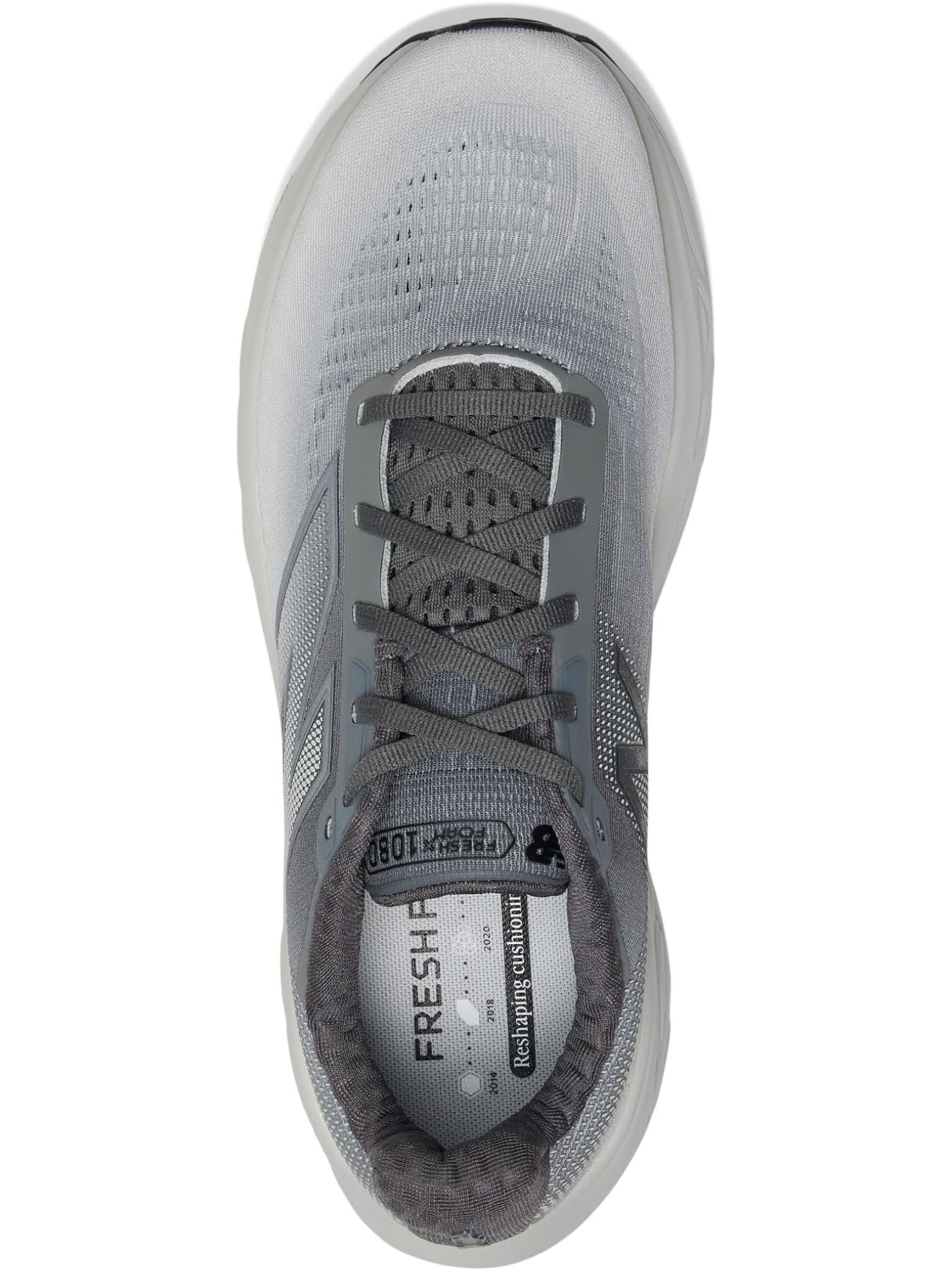 New Balance Fresh Foam X 1080v14 Men's Shoes - Image 29