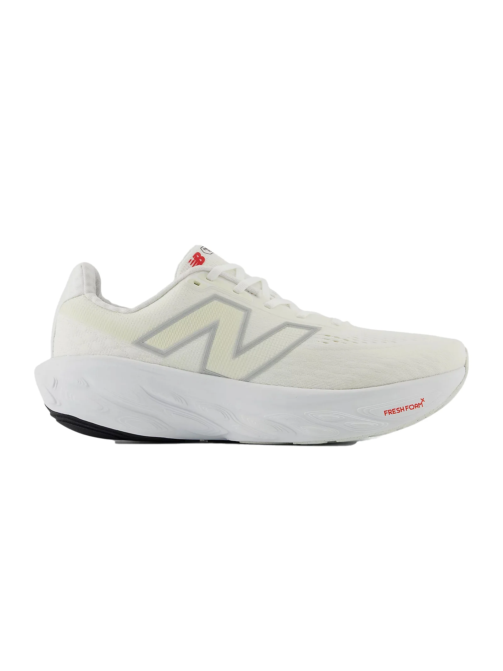 New Balance Fresh Foam X 1080v14 Men's Shoes - Image 3