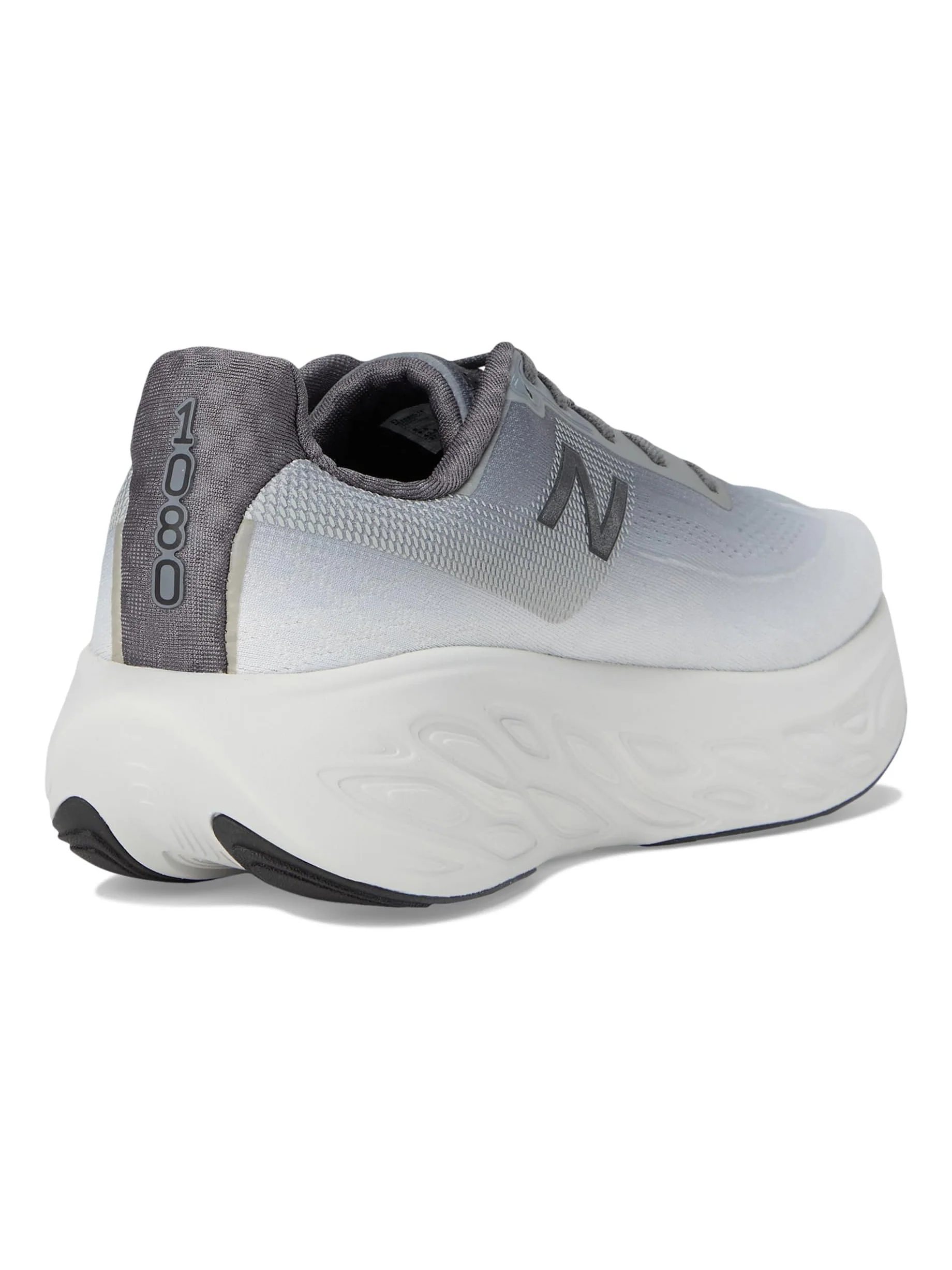 New Balance Fresh Foam X 1080v14 Men's Shoes - Image 30
