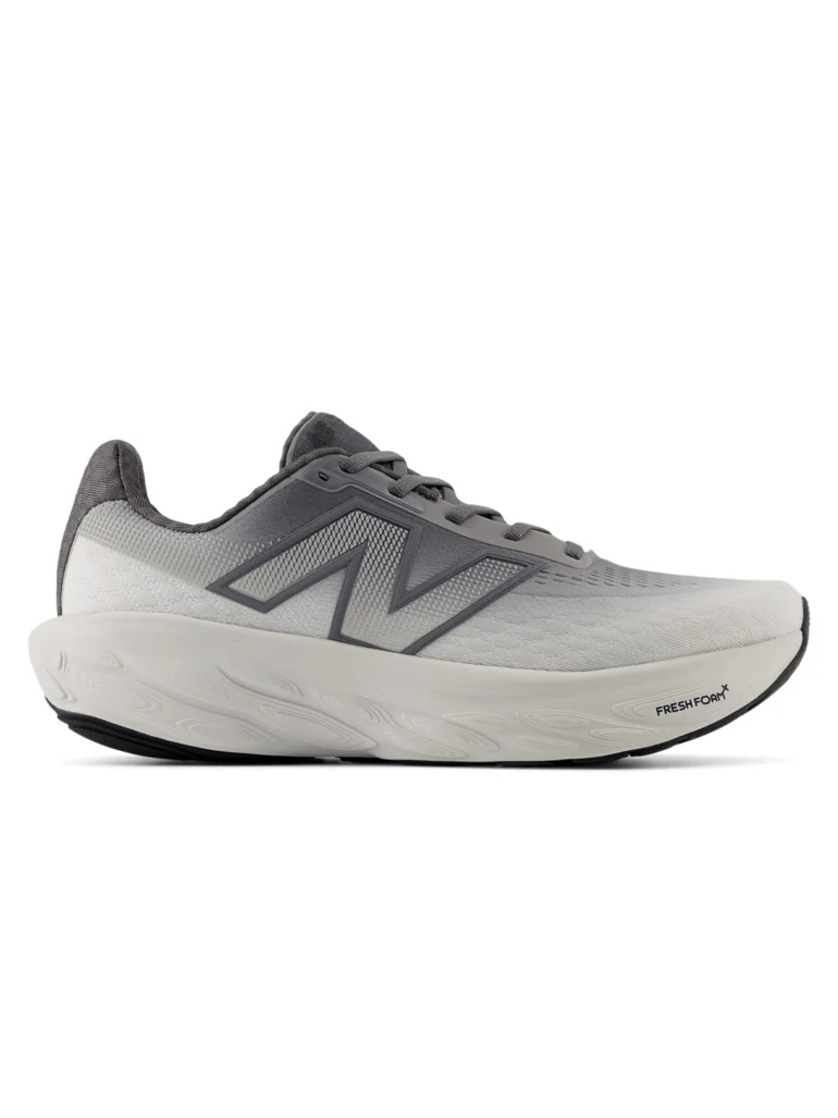 New Balance Fresh Foam X 1080v14 Men's Shoes - Image 31