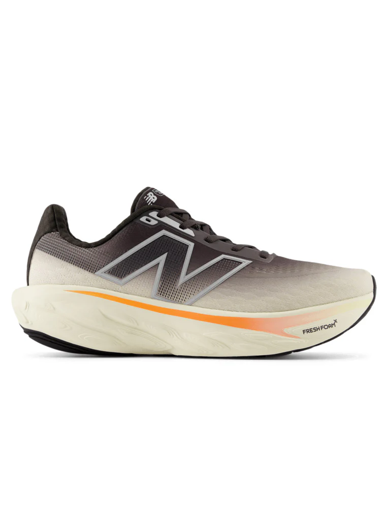 New Balance Fresh Foam X 1080v14 Men's Shoes - Image 32