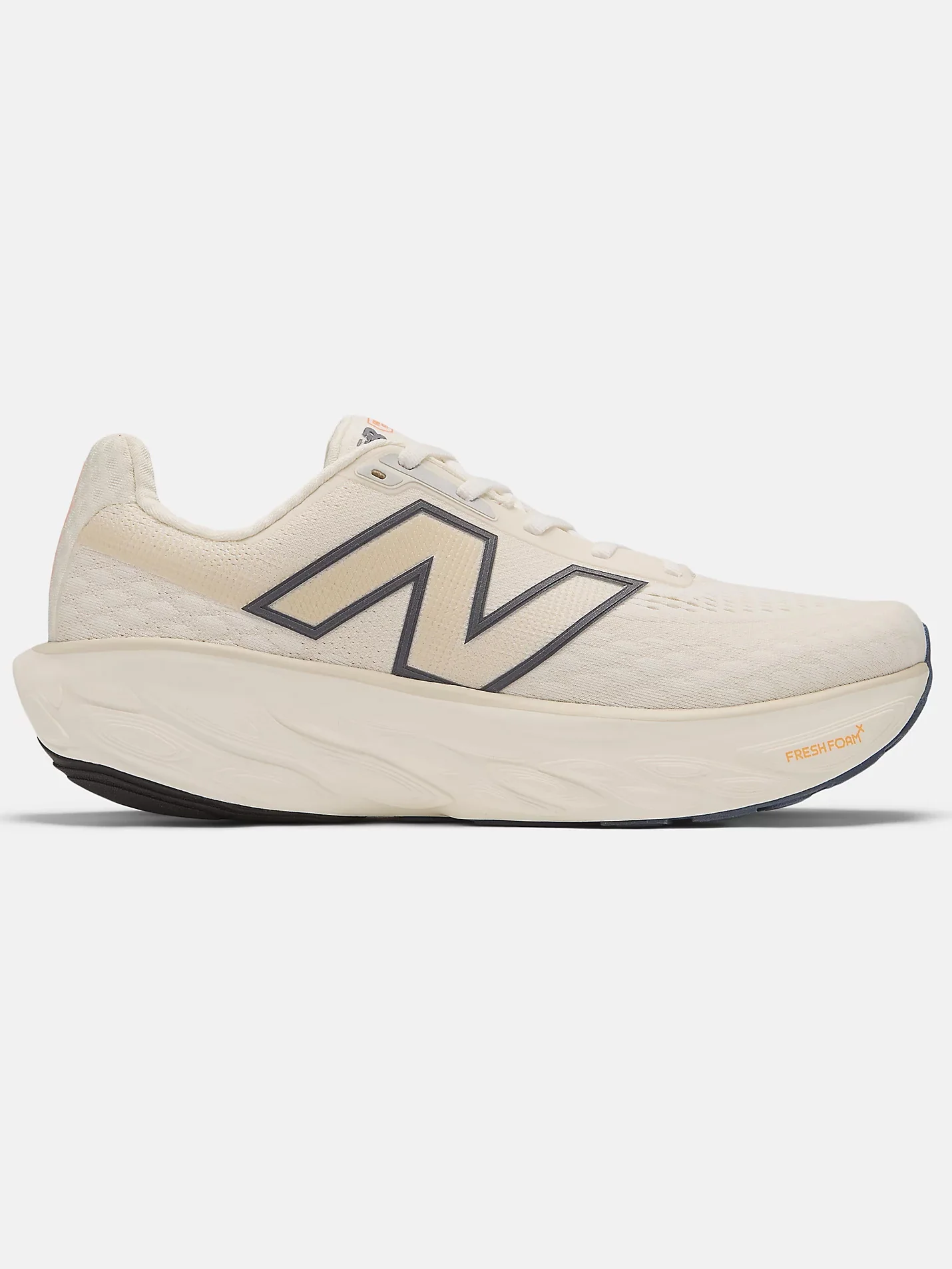 New Balance Fresh Foam X 1080v14 Men's Shoes - Image 33