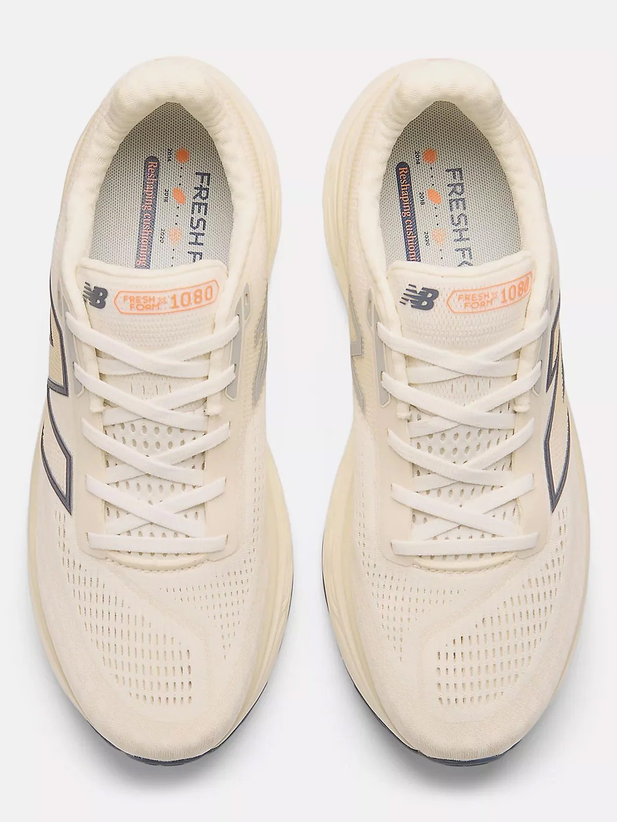 New Balance Fresh Foam X 1080v14 Men's Shoes - Image 34