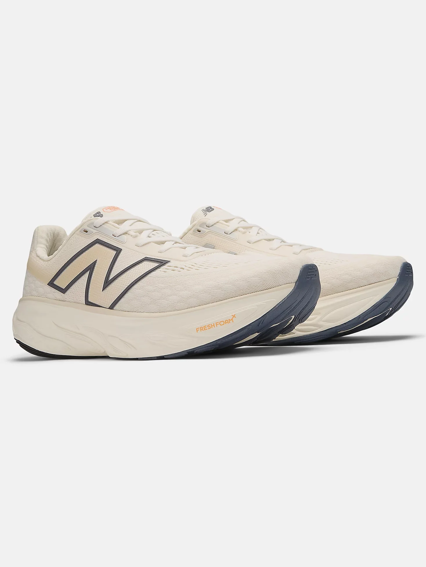 New Balance Fresh Foam X 1080v14 Men's Shoes - Image 35