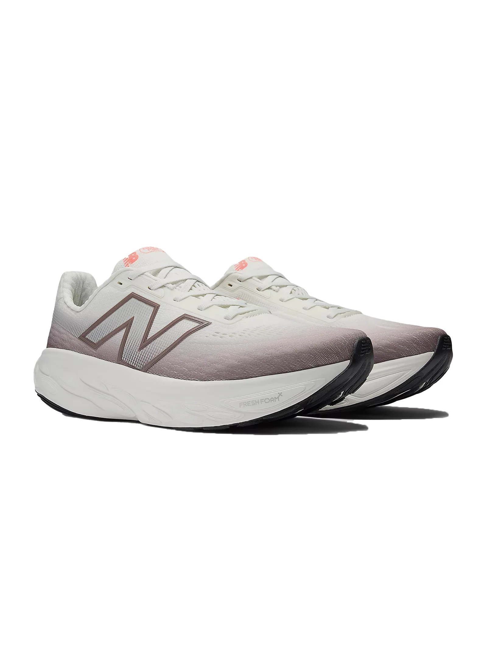 New Balance Fresh Foam X 1080v14 Men's Shoes - Image 38