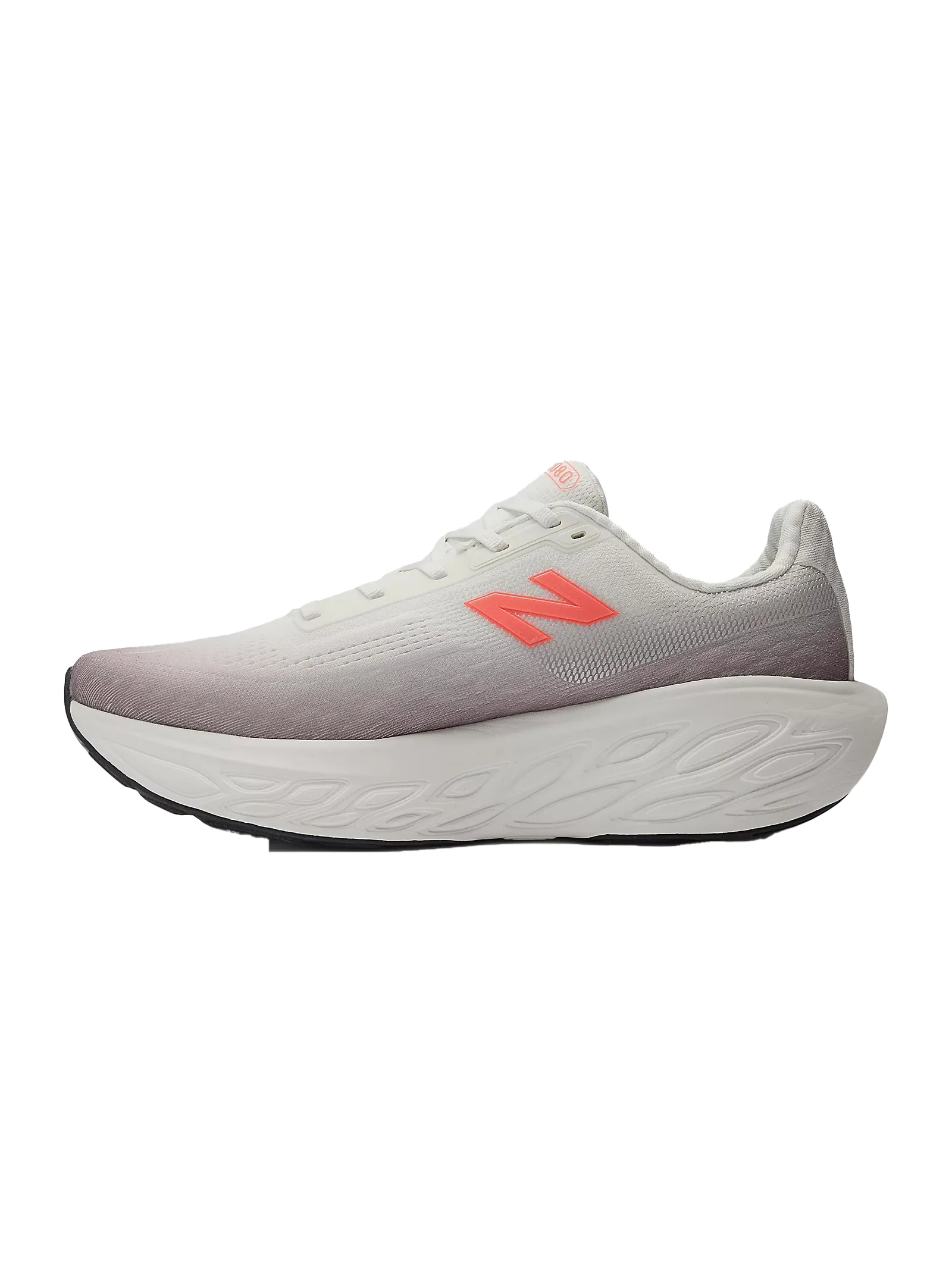 New Balance Fresh Foam X 1080v14 Men's Shoes - Image 39