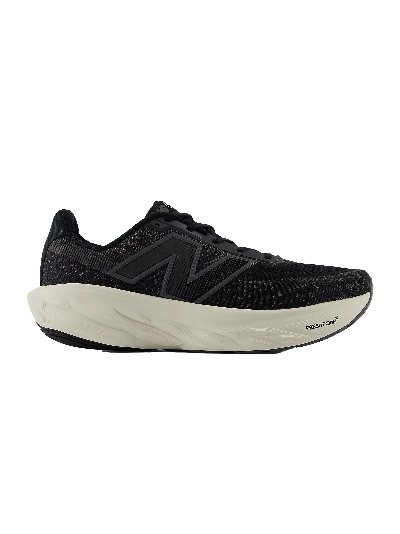 New Balance Fresh Foam X 1080v14 Men's Shoes - Image 4
