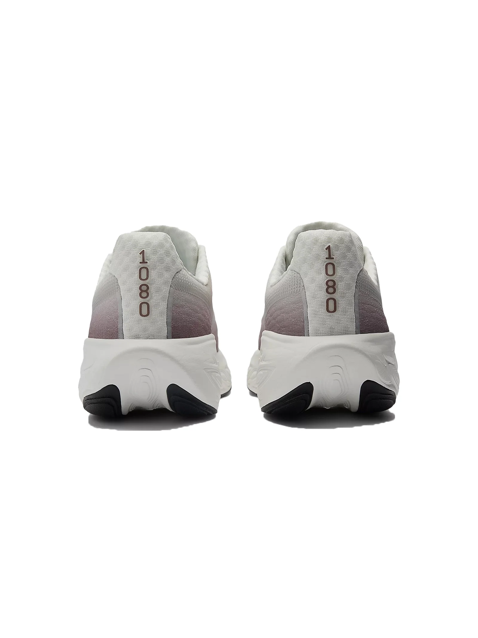 New Balance Fresh Foam X 1080v14 Men's Shoes - Image 40