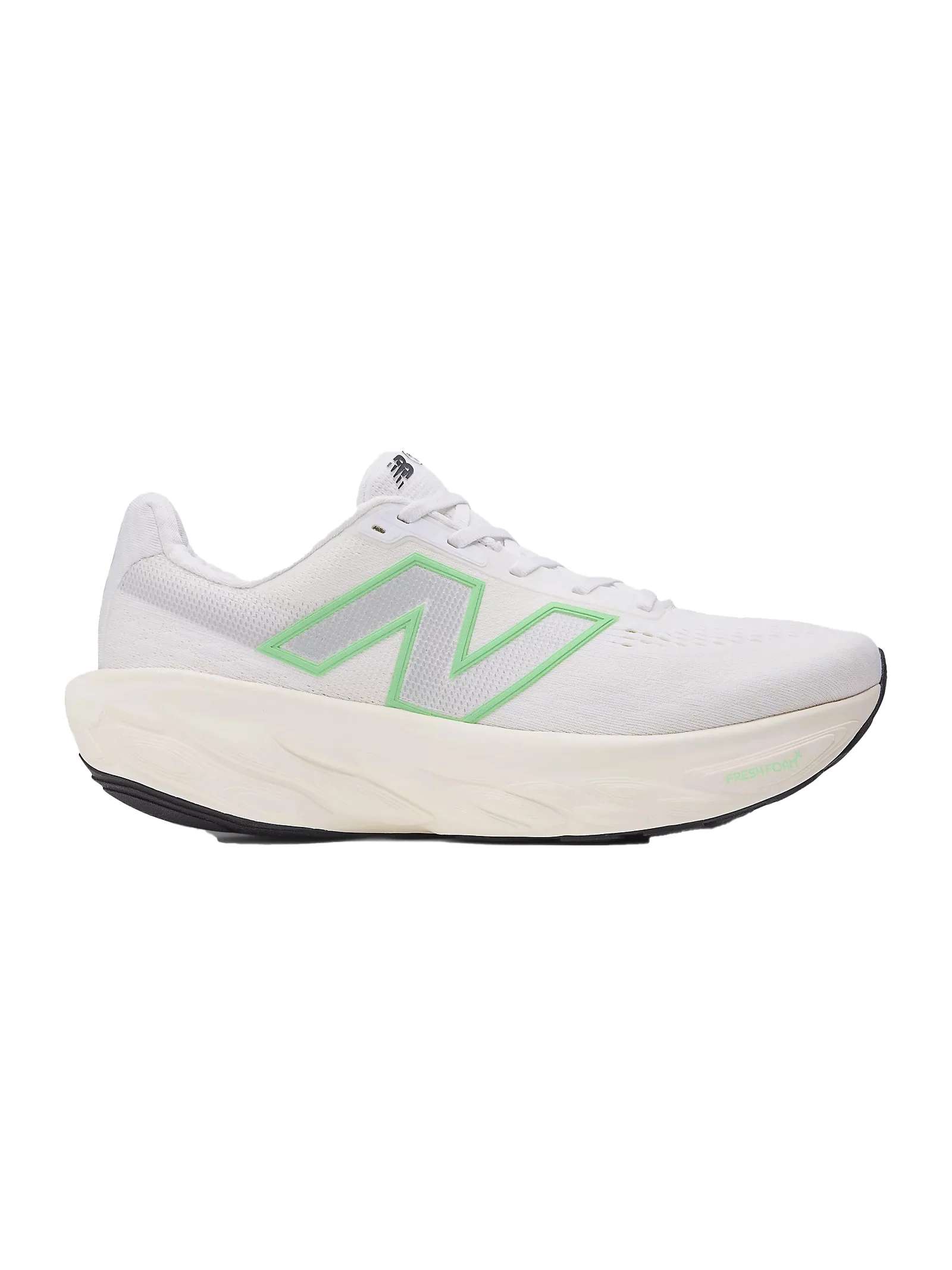 New Balance Fresh Foam X 1080v14 Men's Shoes - Image 42