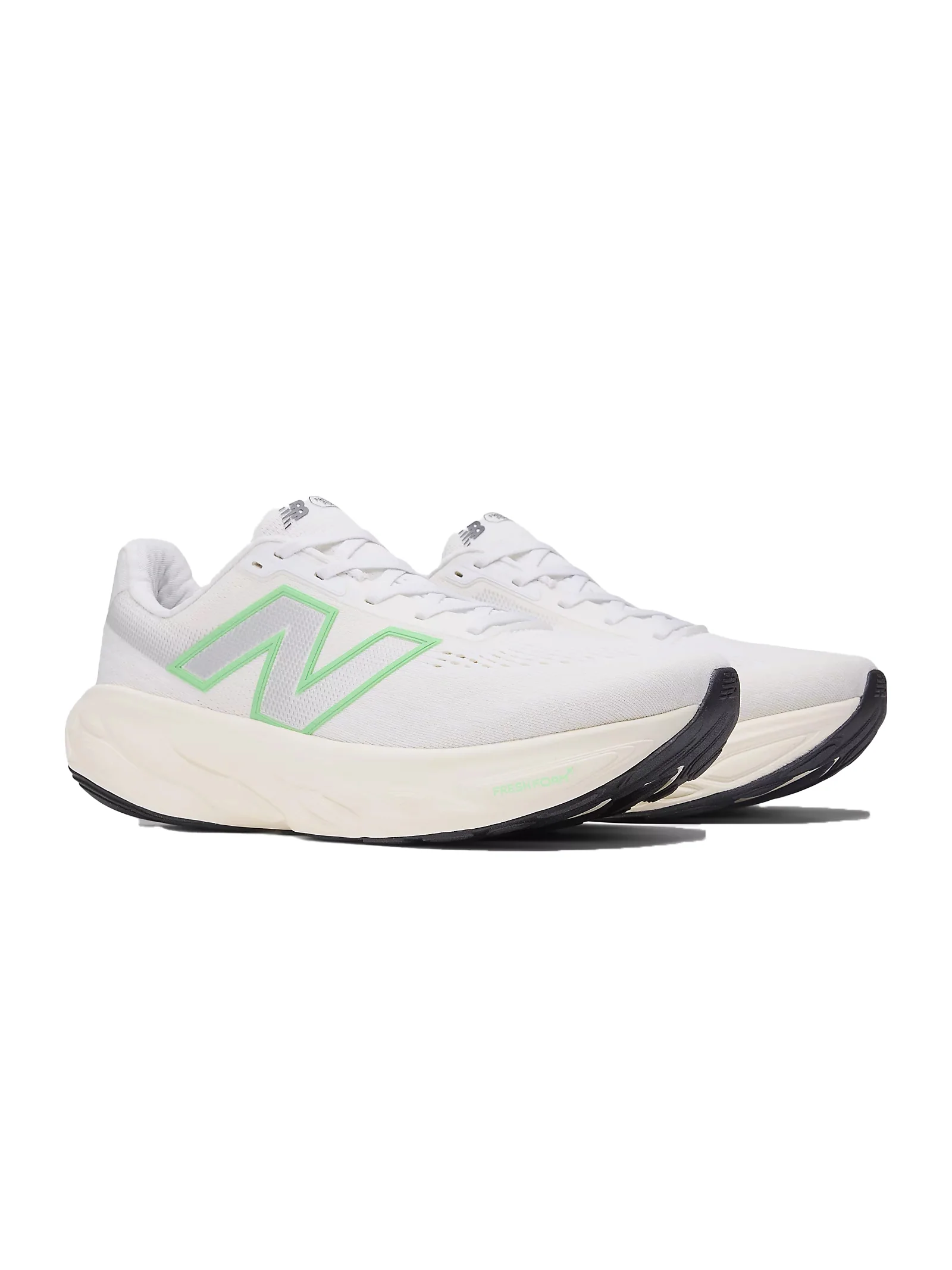 New Balance Fresh Foam X 1080v14 Men's Shoes - Image 43