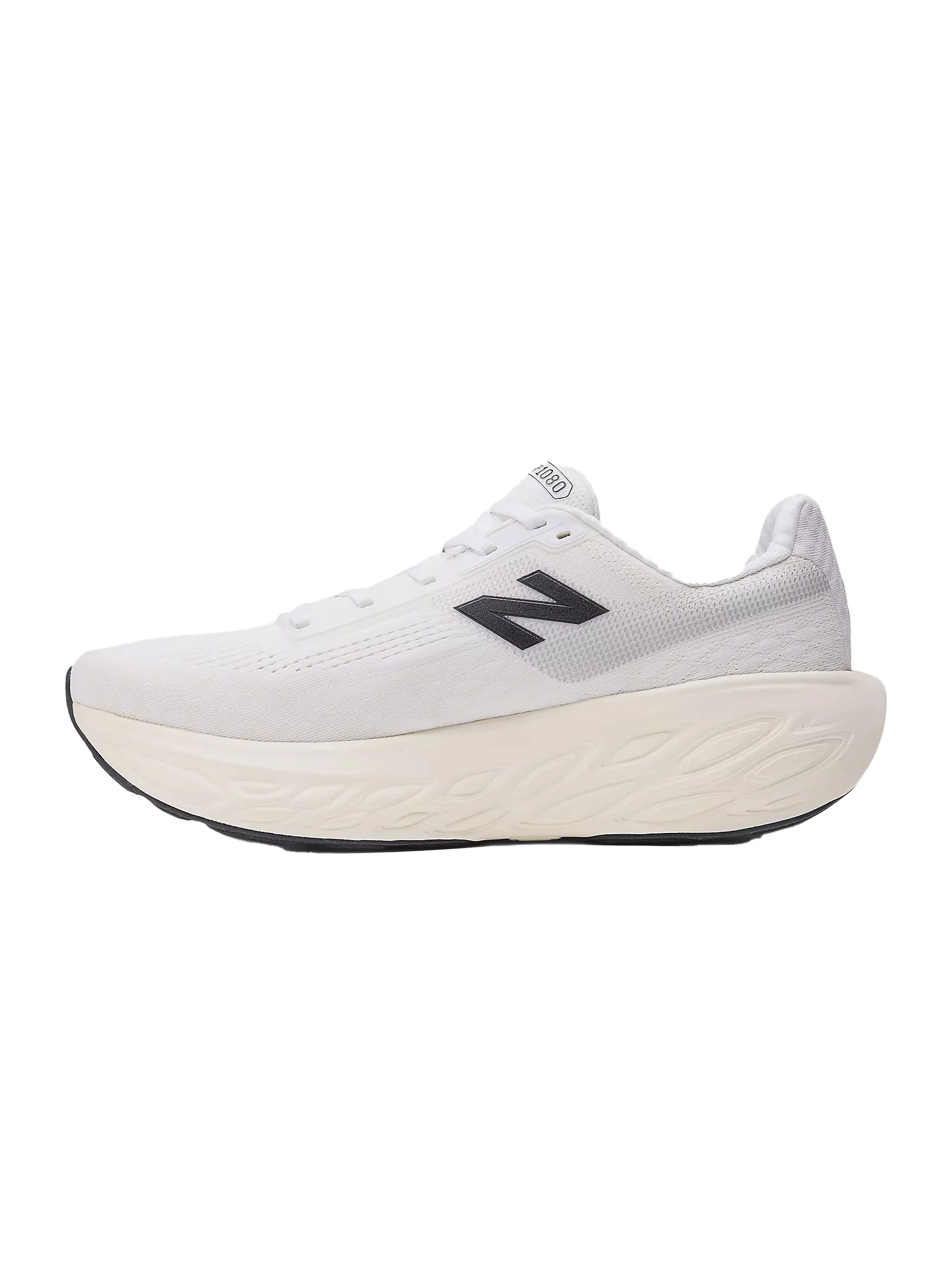 New Balance Fresh Foam X 1080v14 Men's Shoes - Image 44