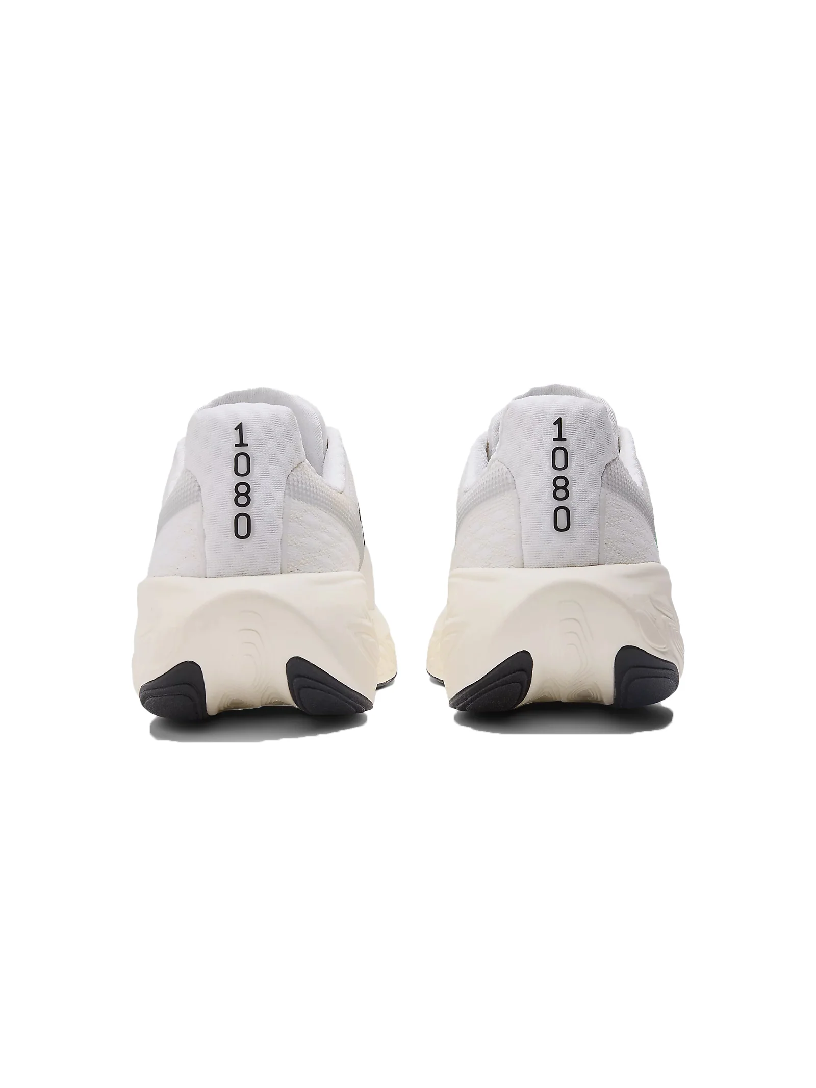 New Balance Fresh Foam X 1080v14 Men's Shoes - Image 45