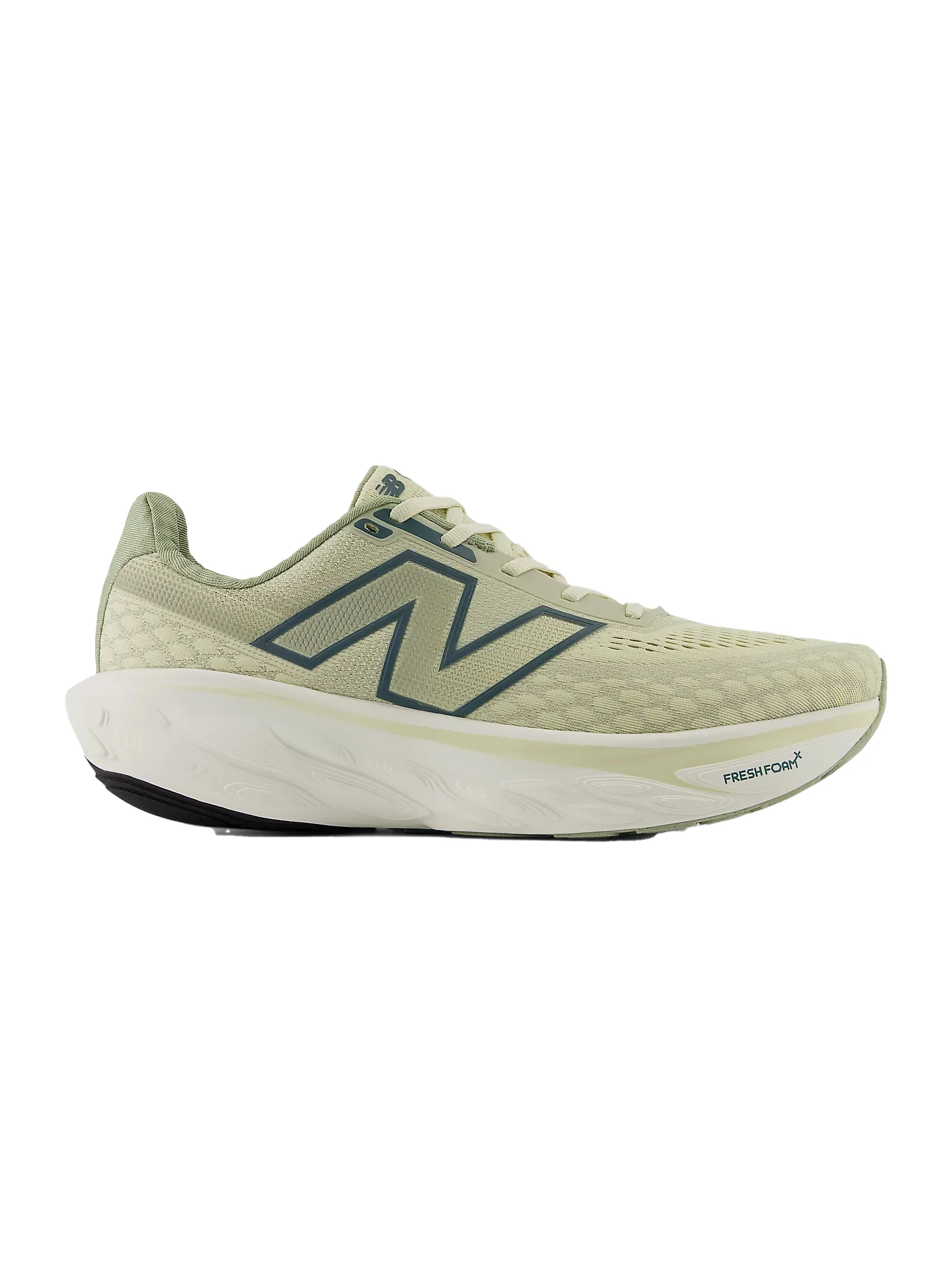 New Balance Fresh Foam X 1080v14 Men's Shoes - Image 5