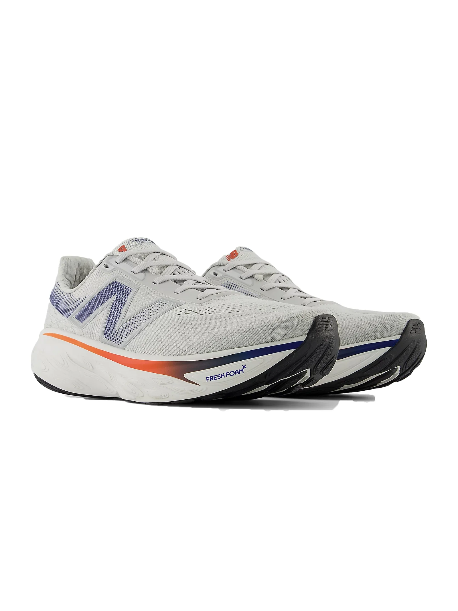 New Balance Fresh Foam X 1080v14 Men's Shoes - Image 6