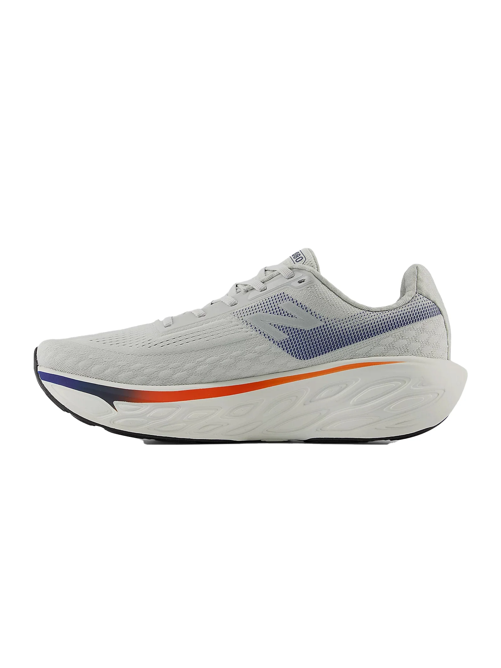 New Balance Fresh Foam X 1080v14 Men's Shoes - Image 7