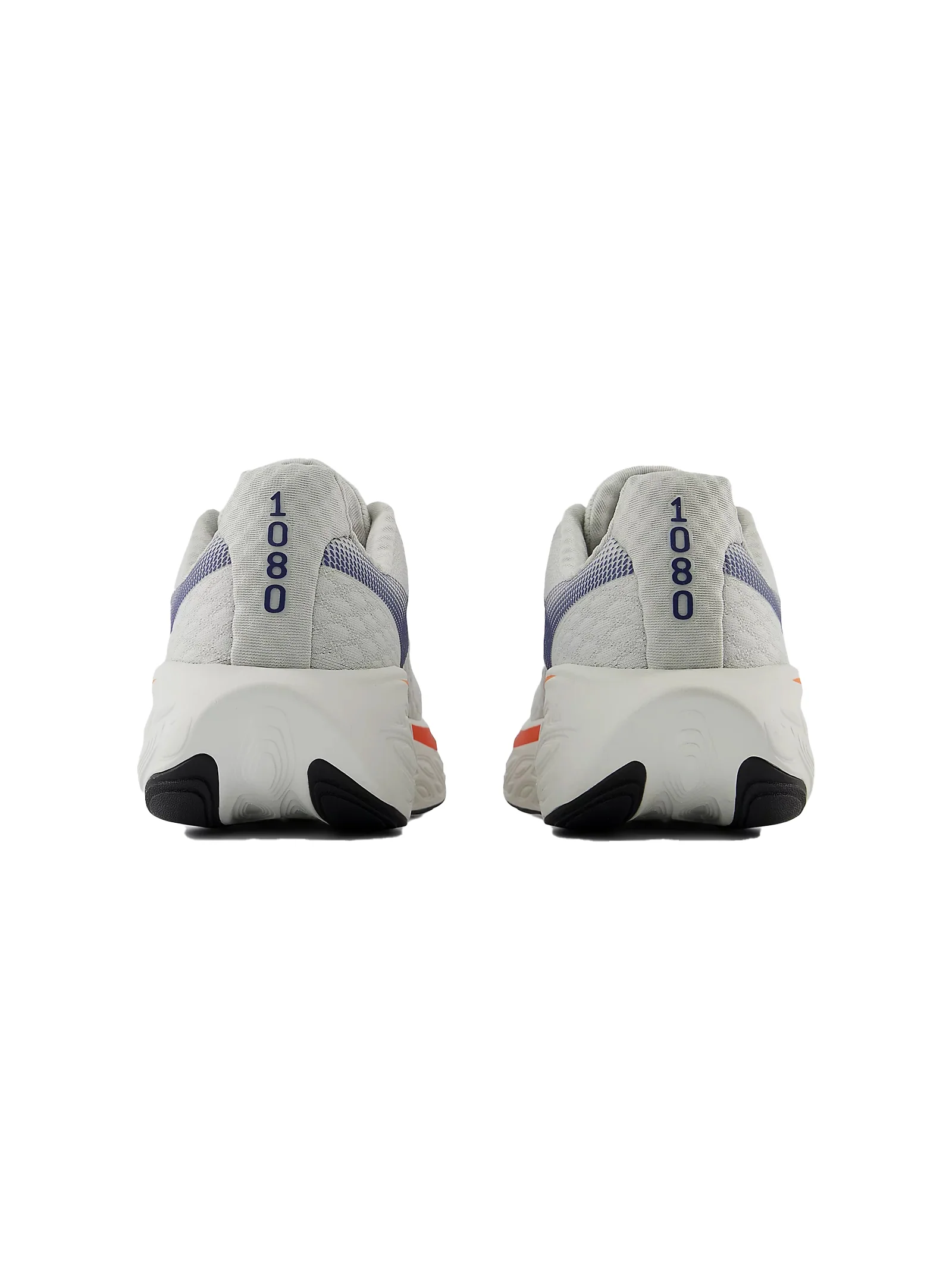 New Balance Fresh Foam X 1080v14 Men's Shoes - Image 8