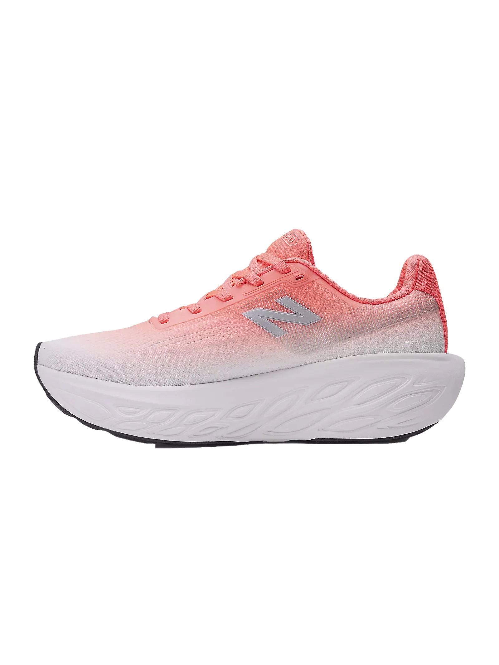New Balance Fresh Foam X 1080v14 Women's Shoe - Image 11