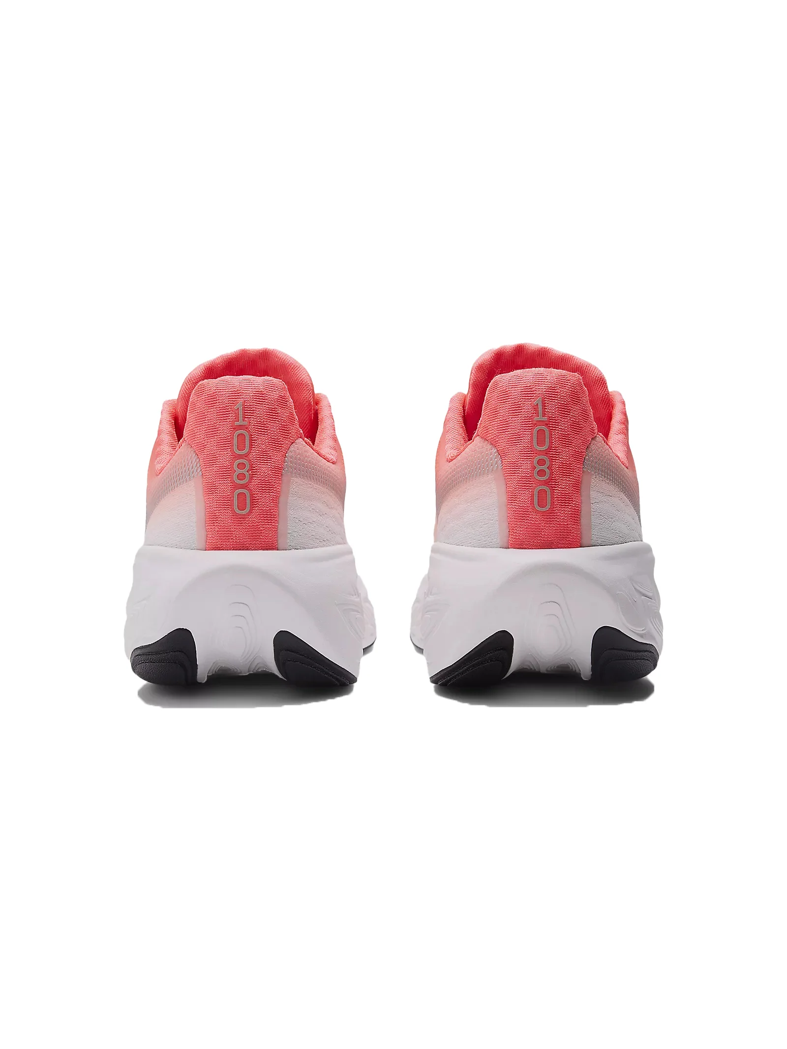 New Balance Fresh Foam X 1080v14 Women's Shoe - Image 12