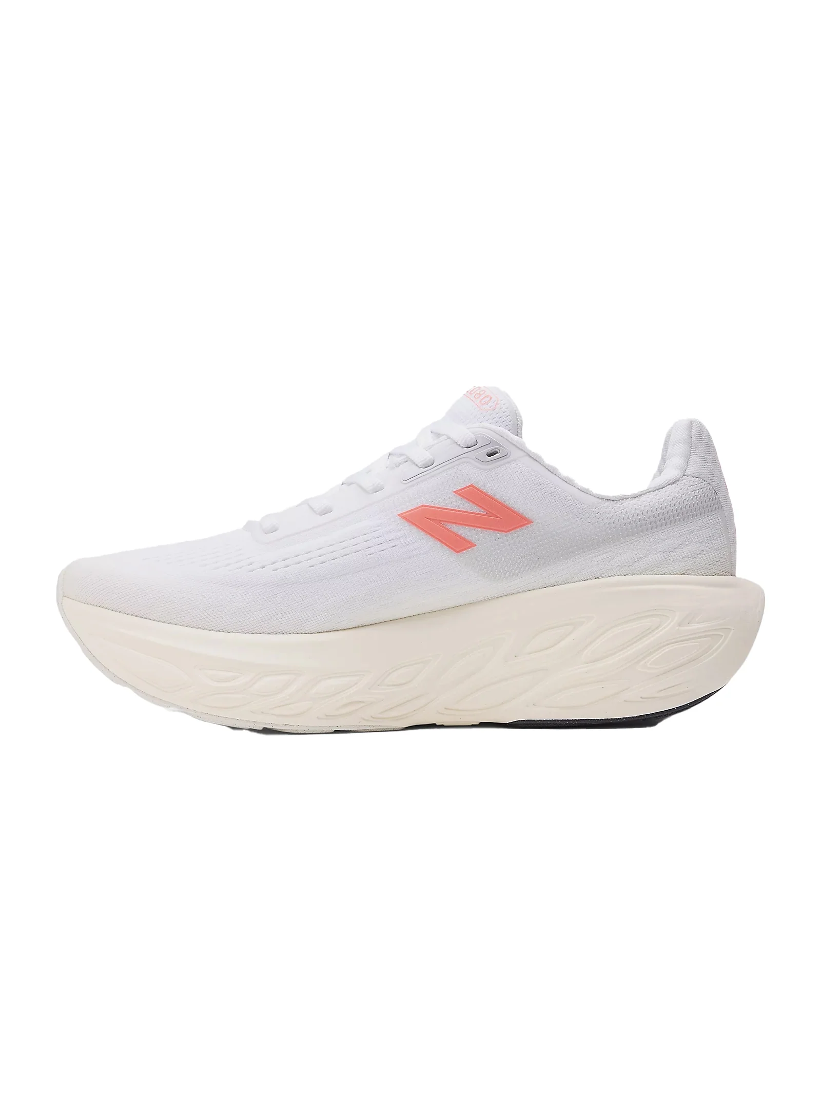 New Balance Fresh Foam X 1080v14 Women's Shoe - Image 15