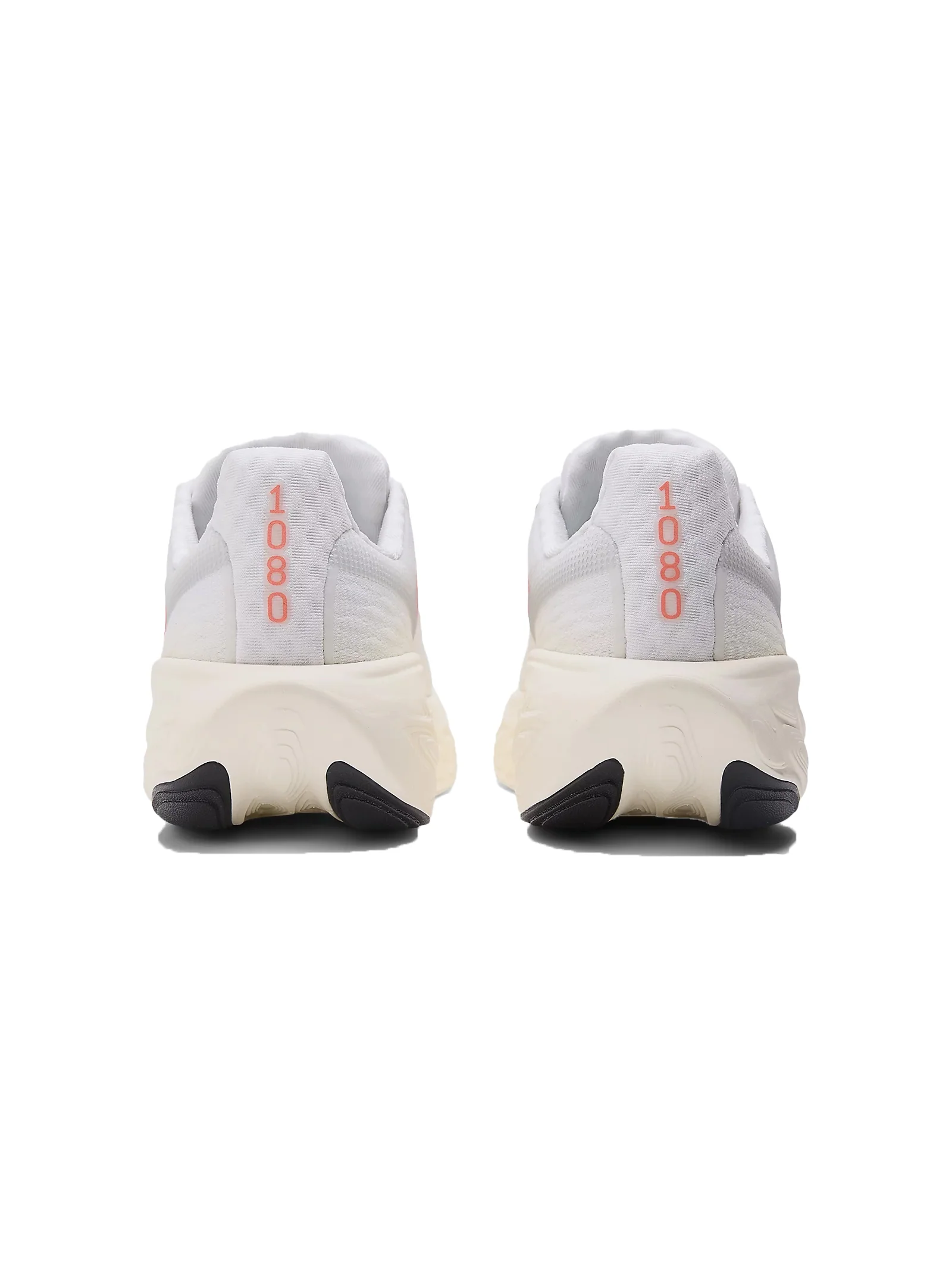 New Balance Fresh Foam X 1080v14 Women's Shoe - Image 16