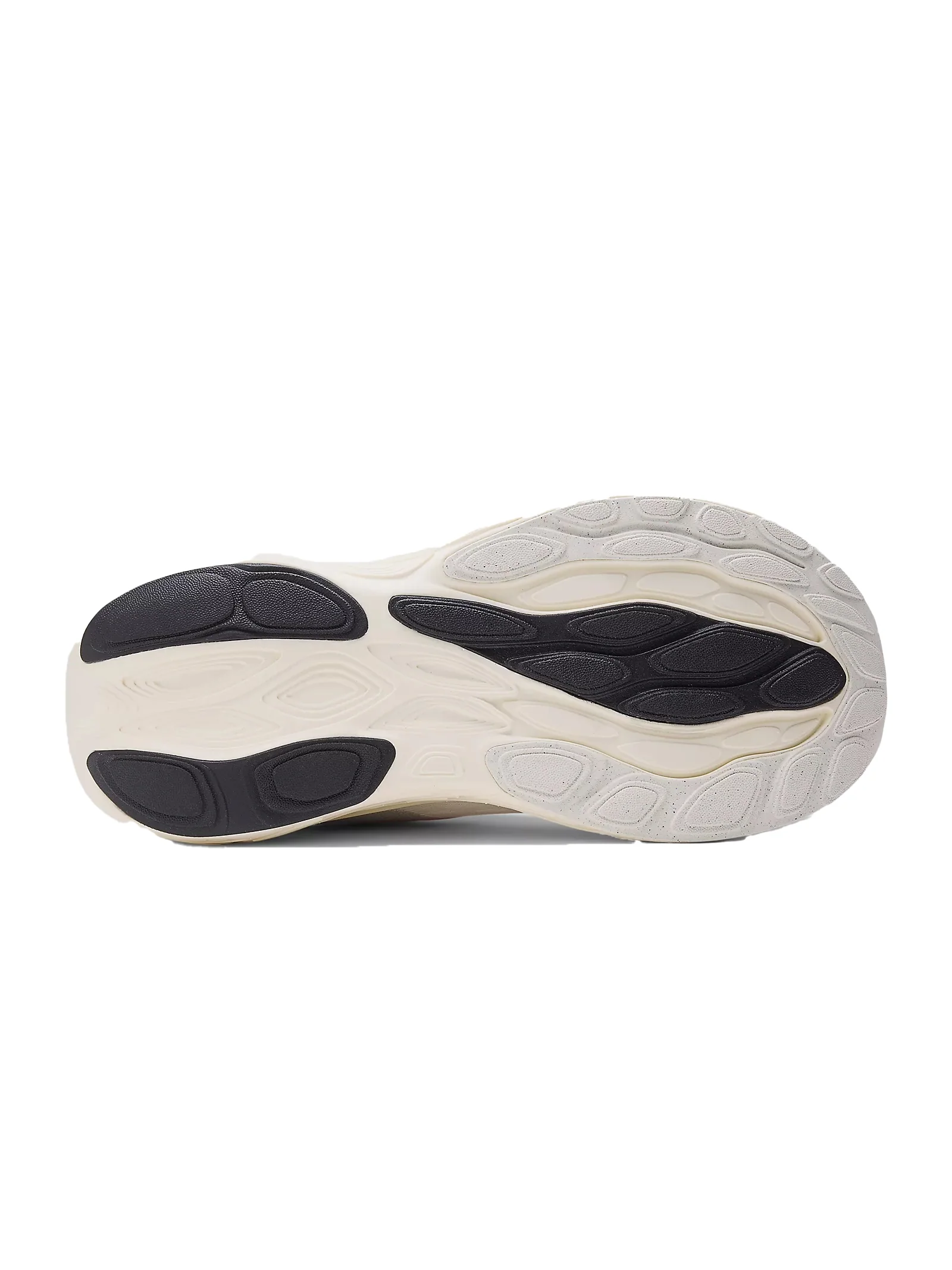 New Balance Fresh Foam X 1080v14 Women's Shoe - Image 17