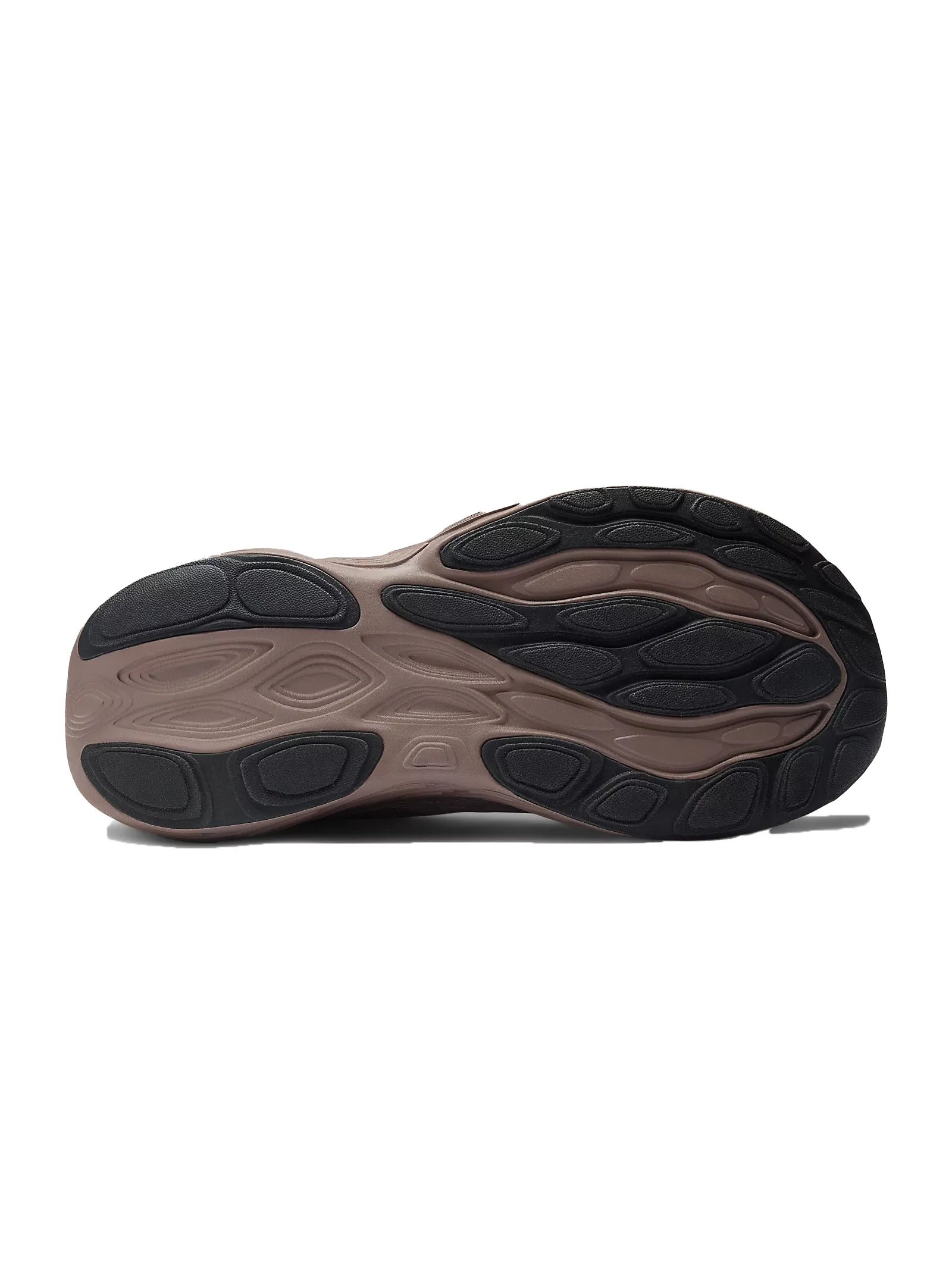 New Balance Fresh Foam X 1080v14 Women's Shoe - Image 18