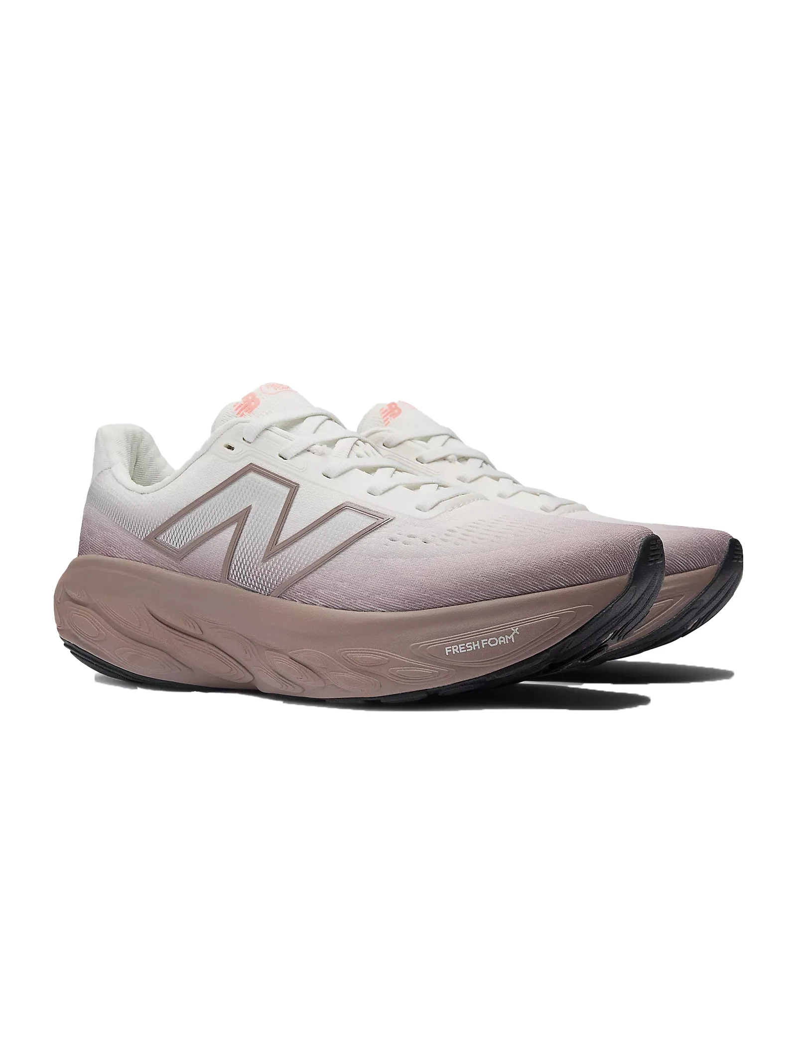New Balance Fresh Foam X 1080v14 Women's Shoe - Image 19