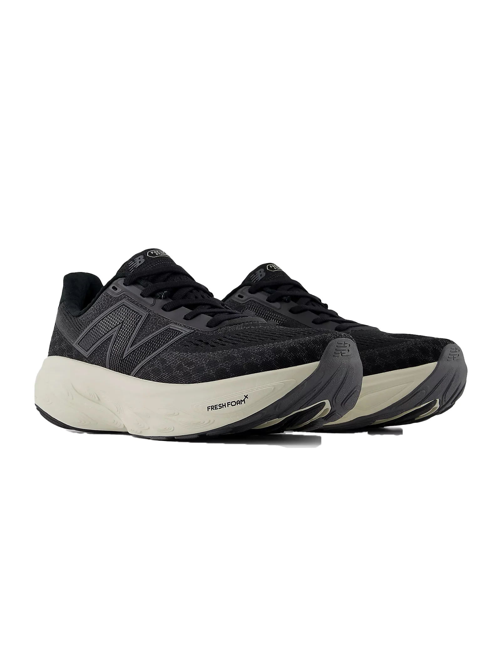 New Balance Fresh Foam X 1080v14 Women's Shoe - Image 22