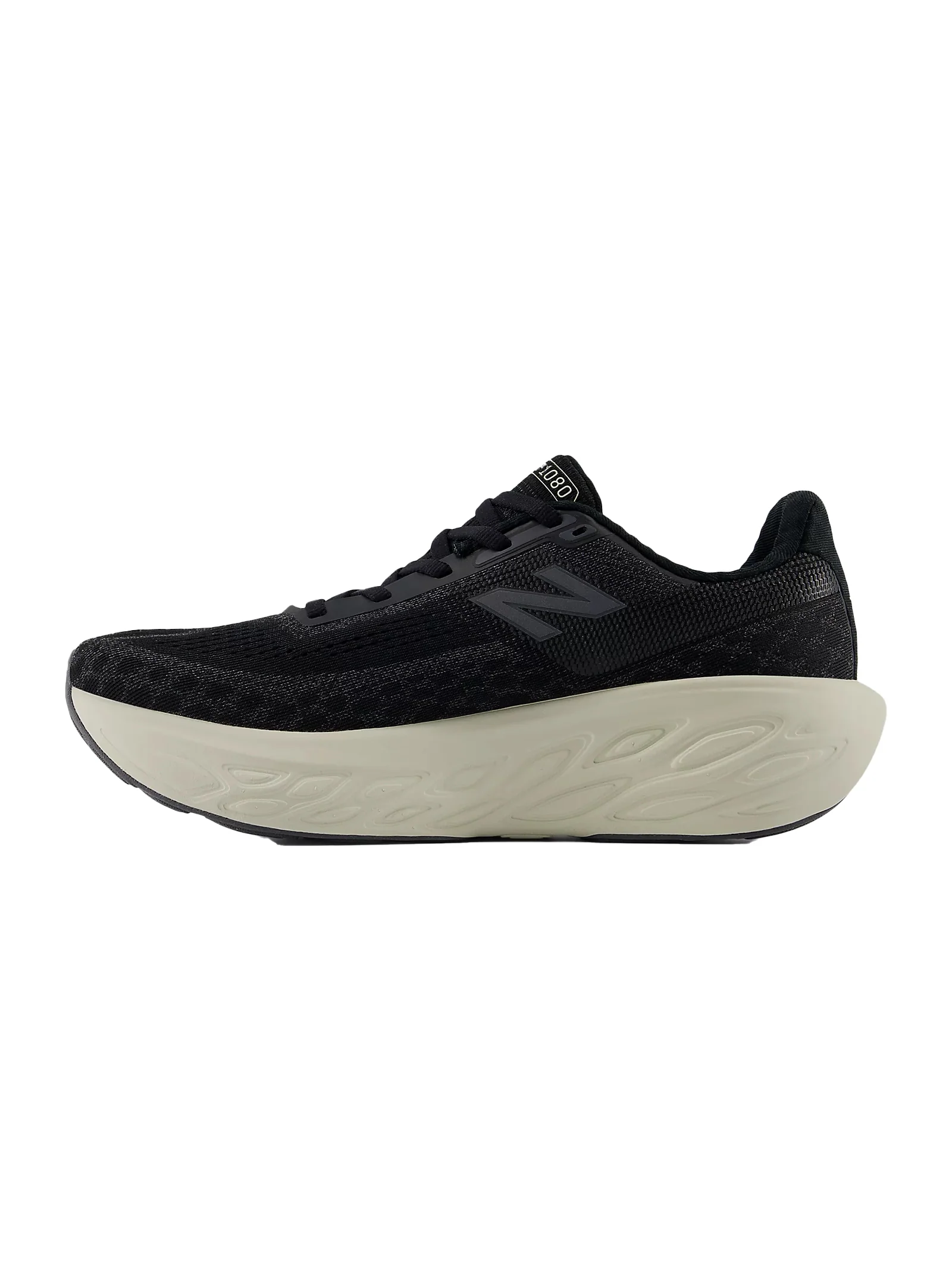 New Balance Fresh Foam X 1080v14 Women's Shoe - Image 23