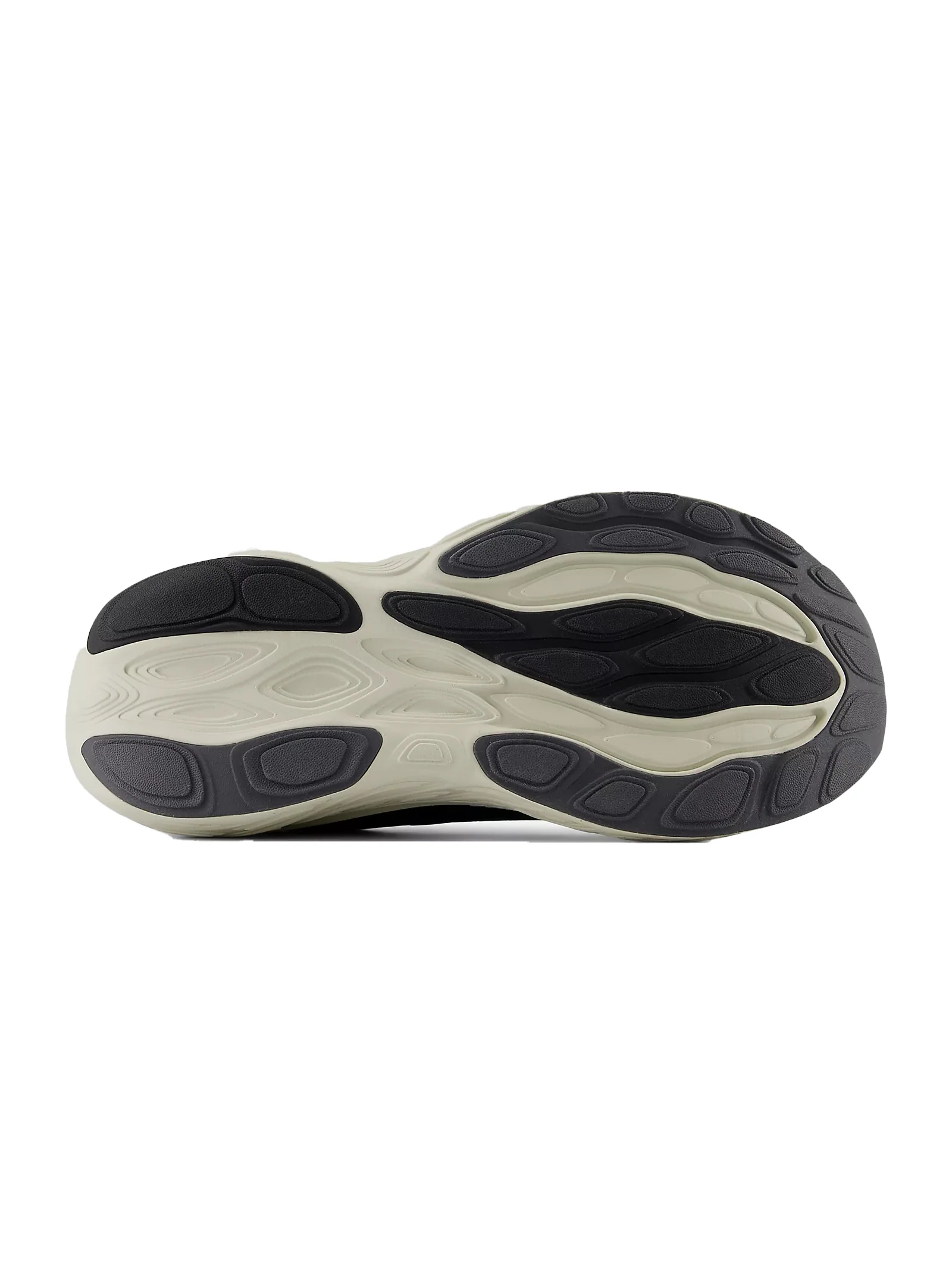 New Balance Fresh Foam X 1080v14 Women's Shoe - Image 24