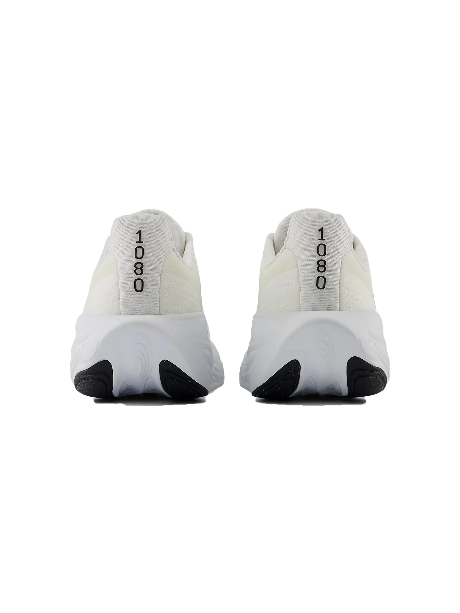 New Balance Fresh Foam X 1080v14 Women's Shoe - Image 25