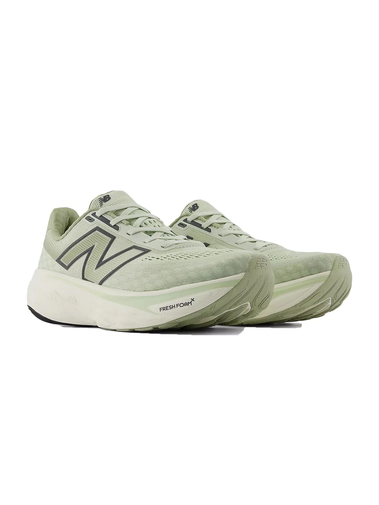 New Balance Fresh Foam X 1080v14 Women's Shoe - Image 26
