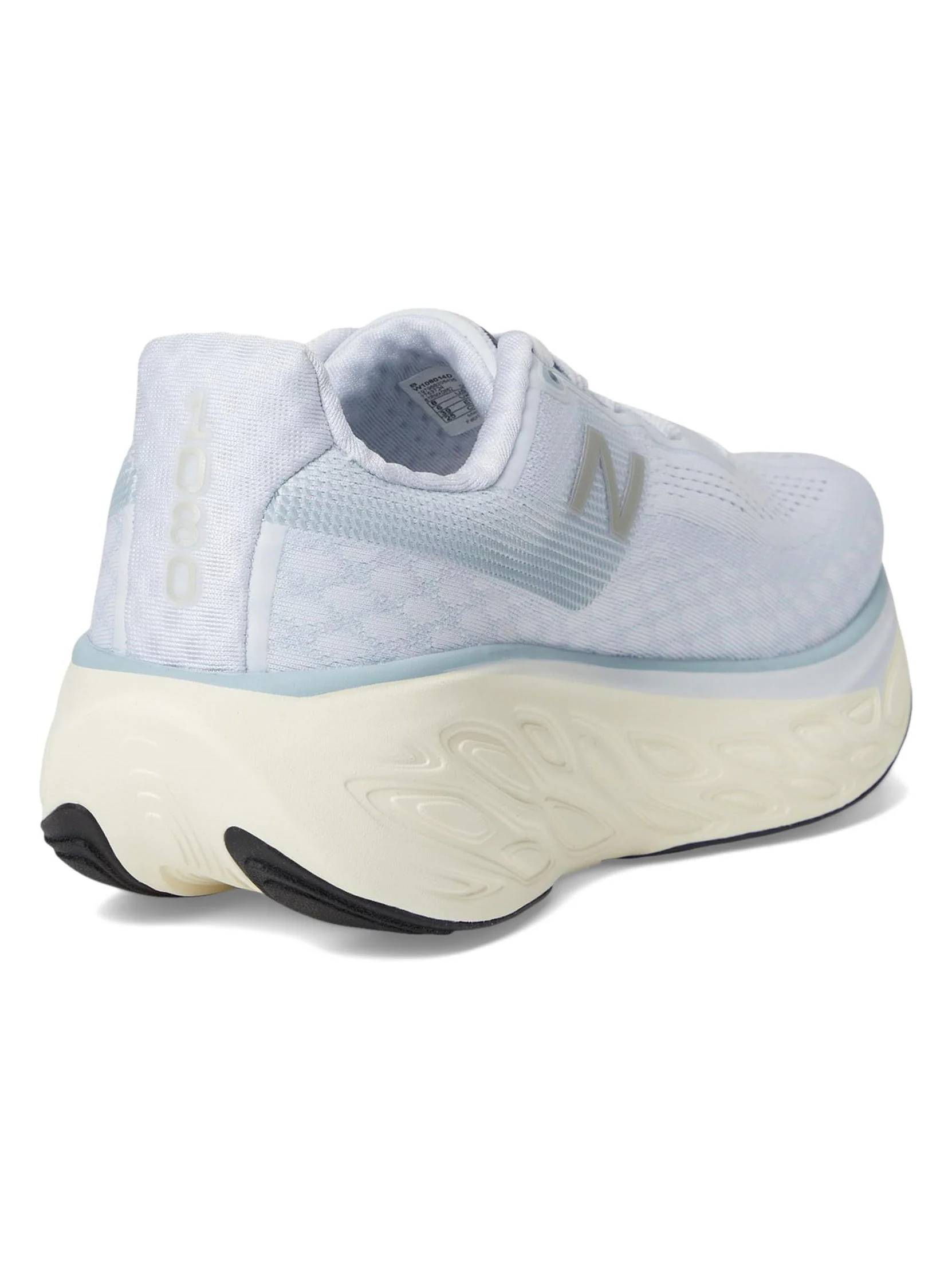 New Balance Fresh Foam X 1080v14 Women's Shoe - Image 38