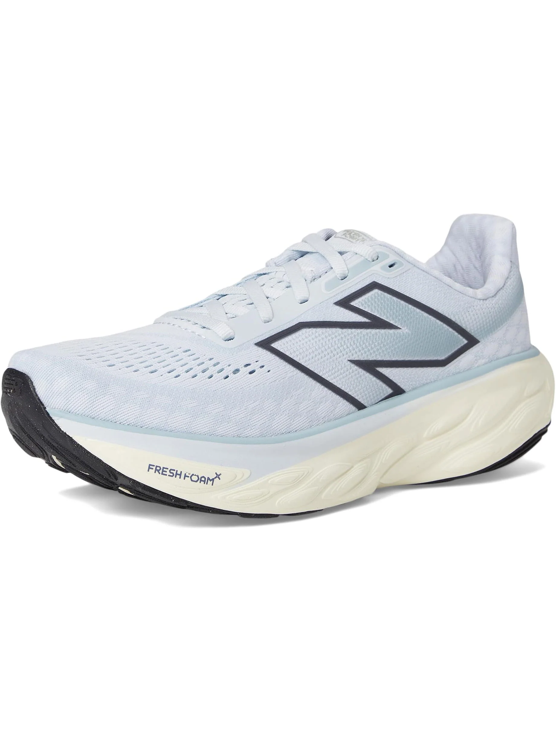 New Balance Fresh Foam X 1080v14 Women's Shoe - Image 40