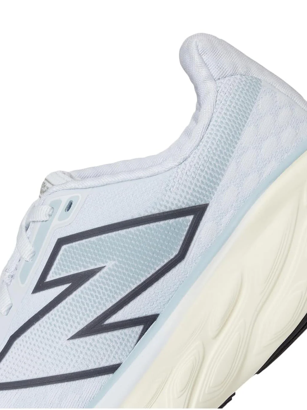 New Balance Fresh Foam X 1080v14 Women's Shoe - Image 42